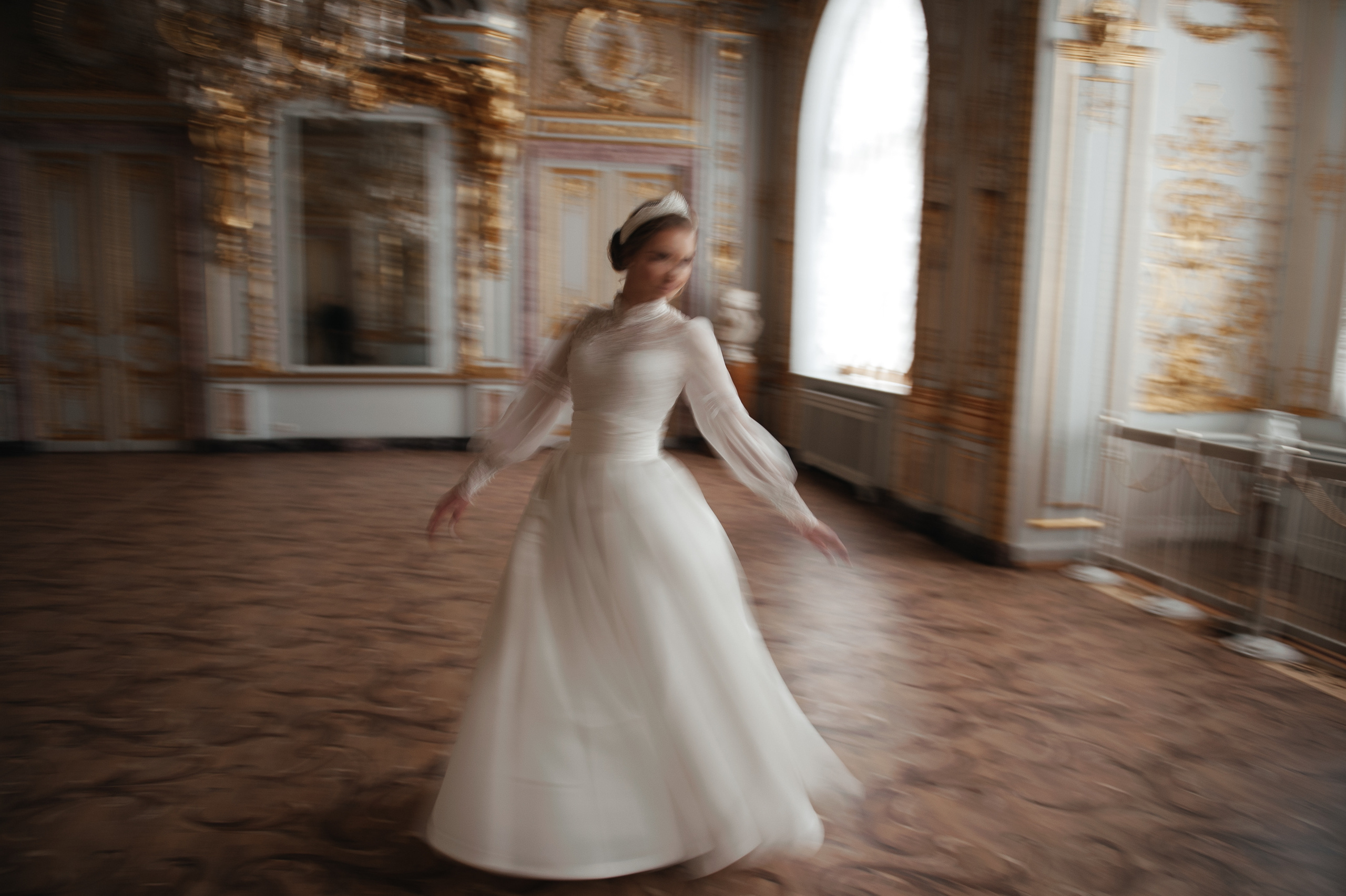 Александр и Виктория. Свадебный фотограф в Ростове-на-Дону Тарасенко Константин