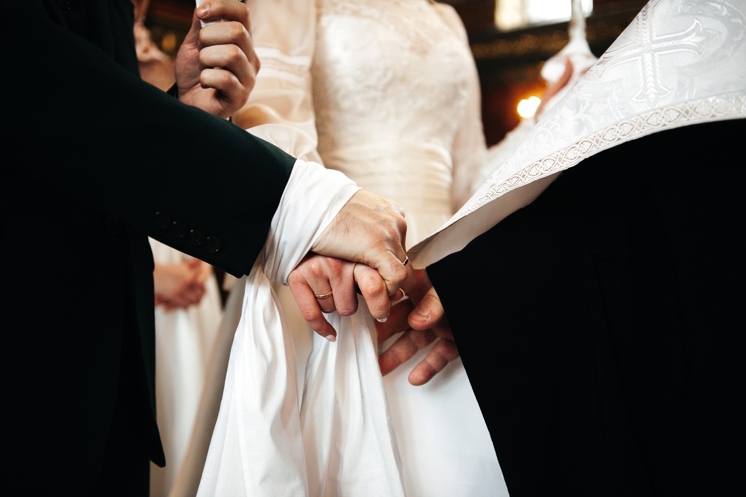 Александр и Виктория. Свадебный фотограф в Ростове-на-Дону Тарасенко Константин