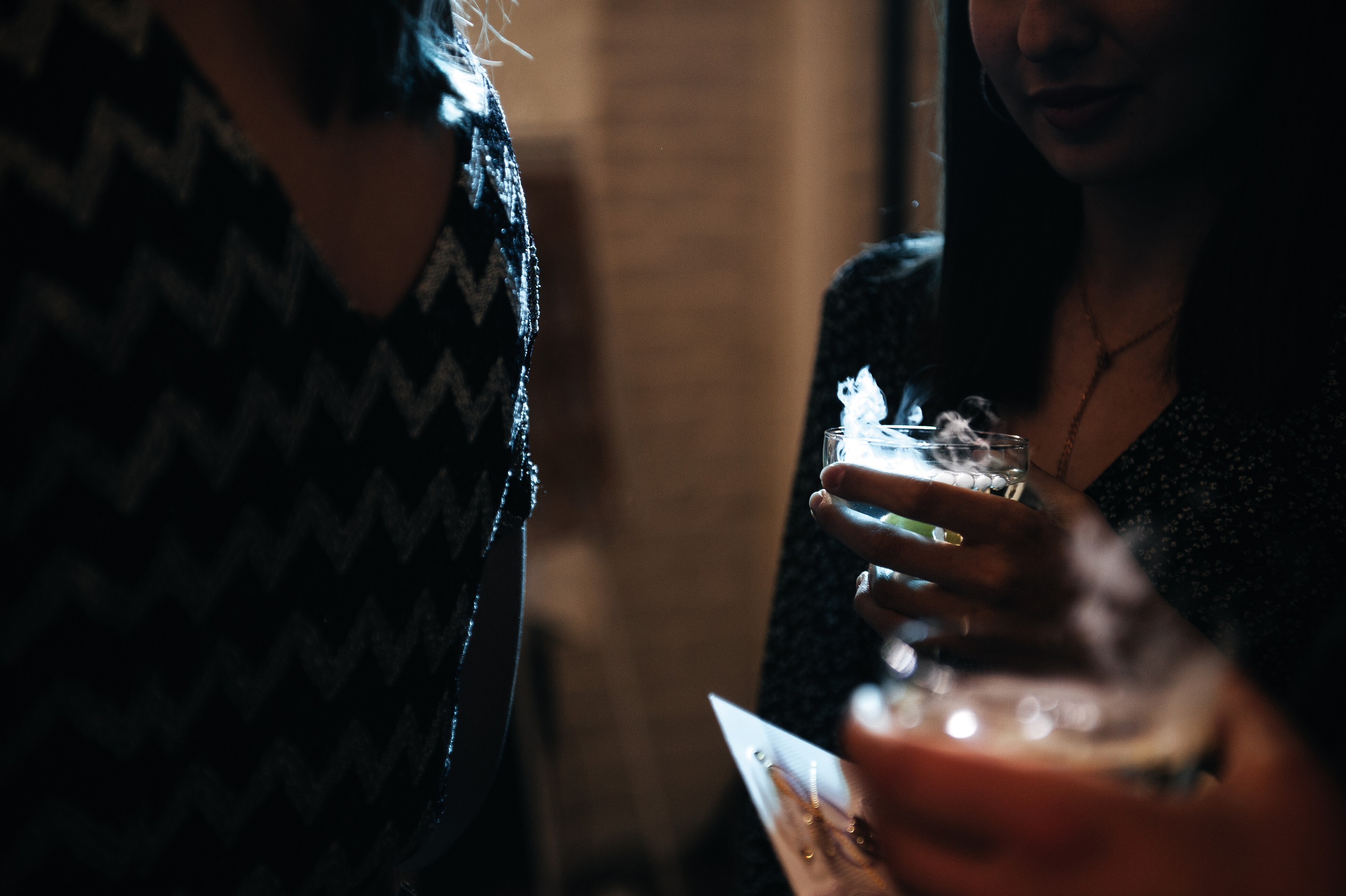 Александр и Виктория. Свадебный фотограф в Ростове-на-Дону Тарасенко Константин