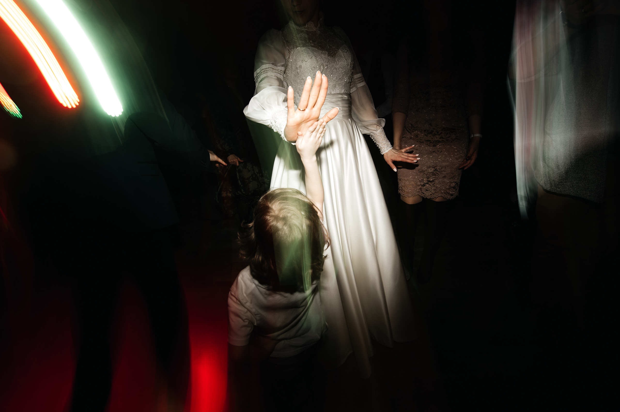 Александр и Виктория. Свадебный фотограф в Ростове-на-Дону Тарасенко Константин