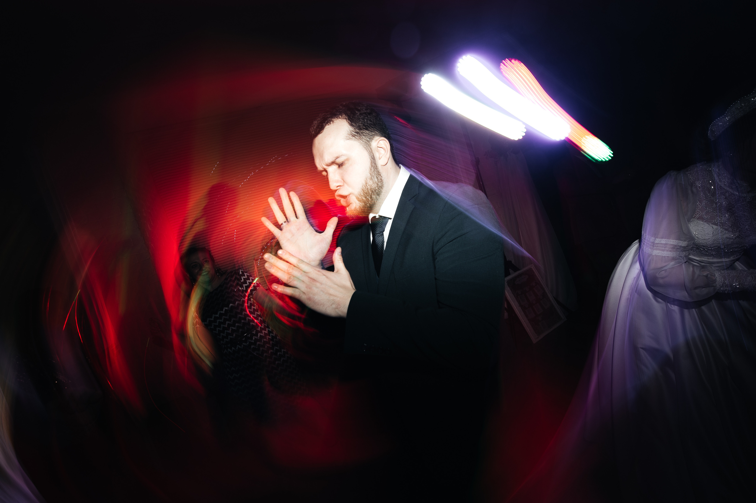 Александр и Виктория. Свадебный фотограф в Ростове-на-Дону Тарасенко Константин