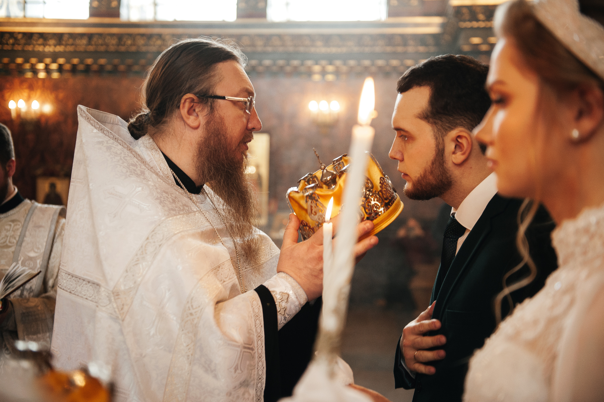 Александр и Виктория. Свадебный фотограф в Ростове-на-Дону Тарасенко Константин