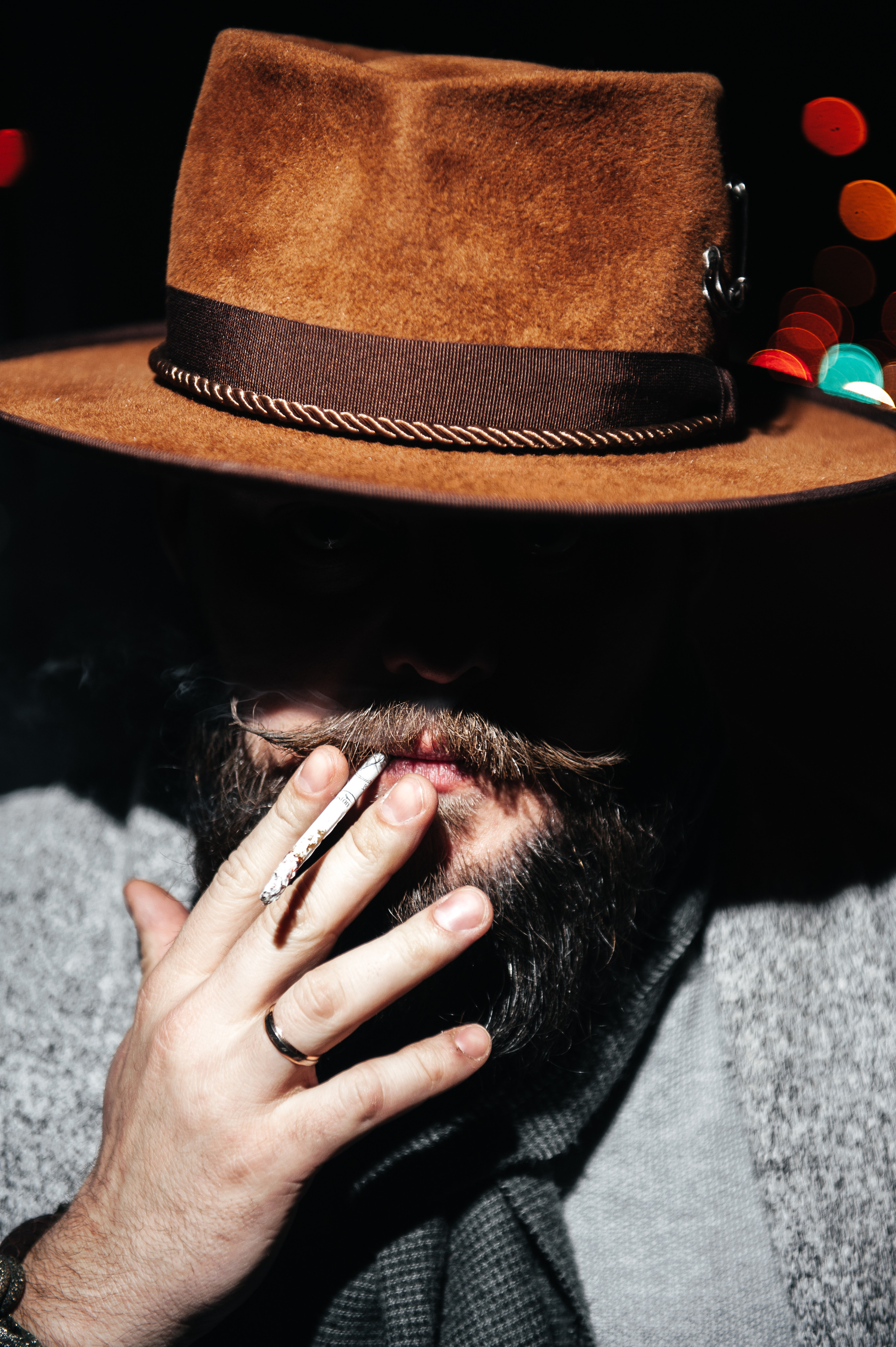 Александр и Виктория. Свадебный фотограф в Ростове-на-Дону Тарасенко Константин