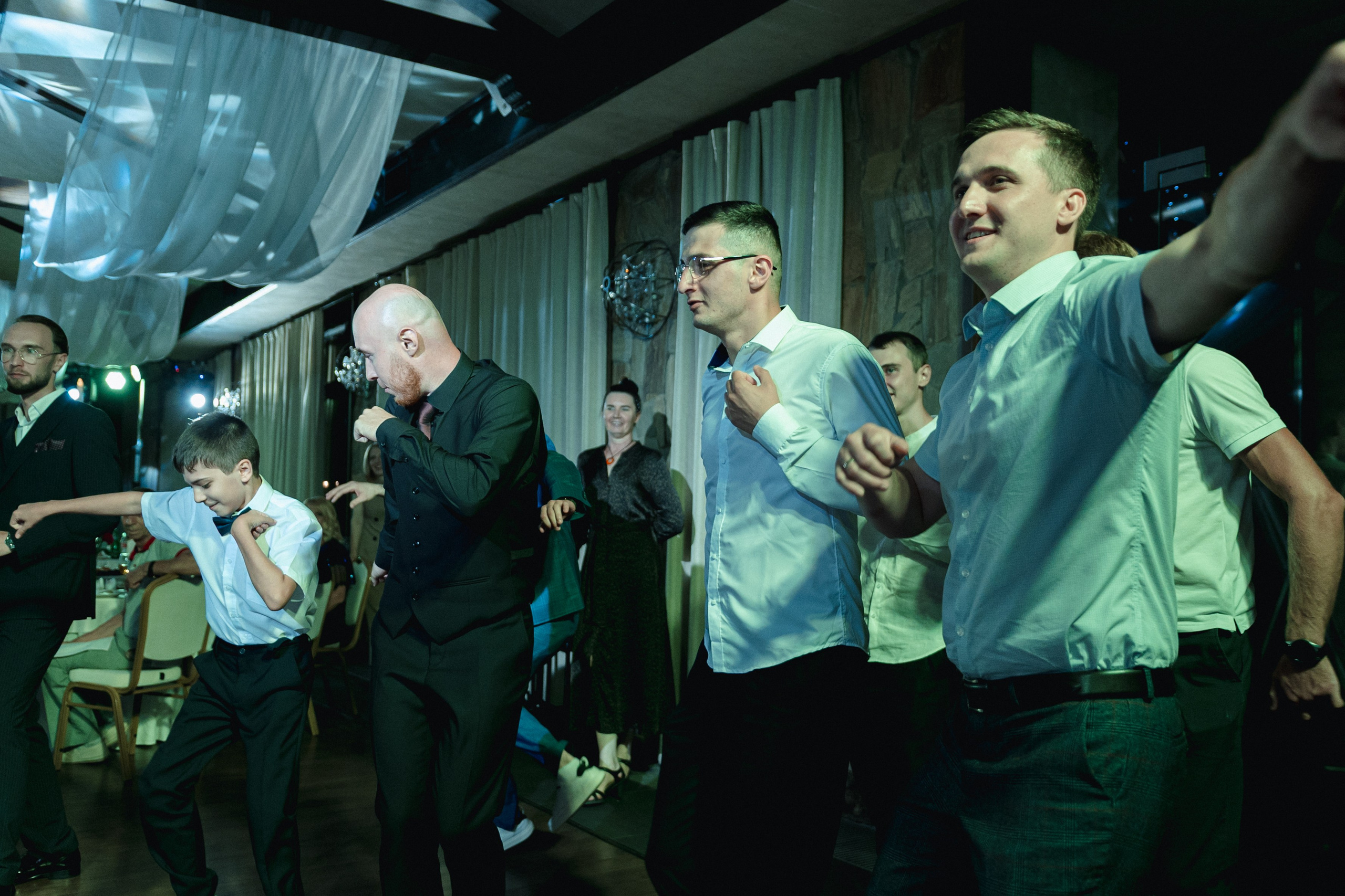 MALVINA & ALEXANDER | PYATIGORSK. Фотограф Настя Конник | Пятигорск | Эльбрус | Домбай | Архыз