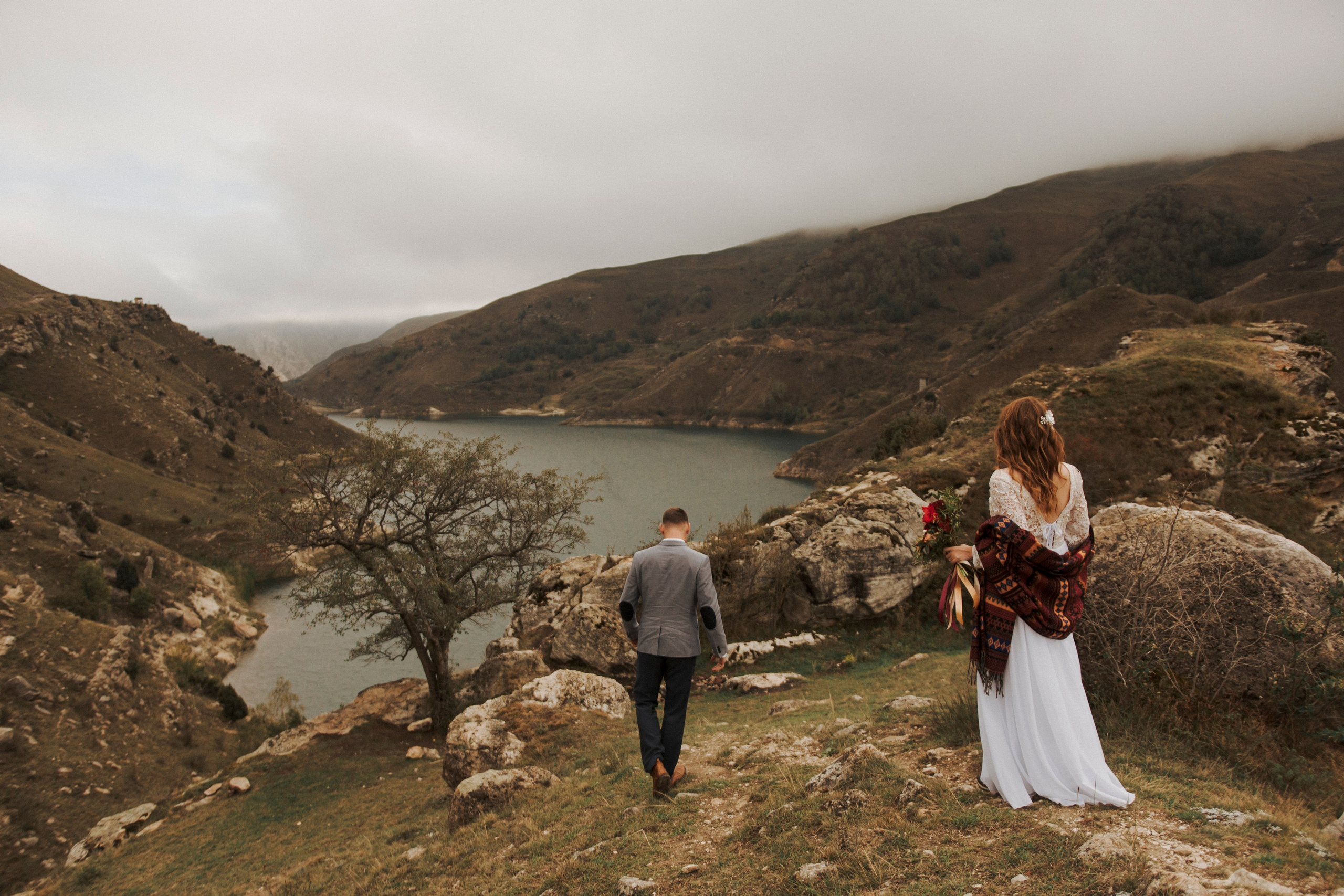 ГОРЫ НАС СВЯЗАЛИ. Фотограф Настя Конник | Пятигорск | Эльбрус | Домбай | Архыз | Видеограф КМВ
