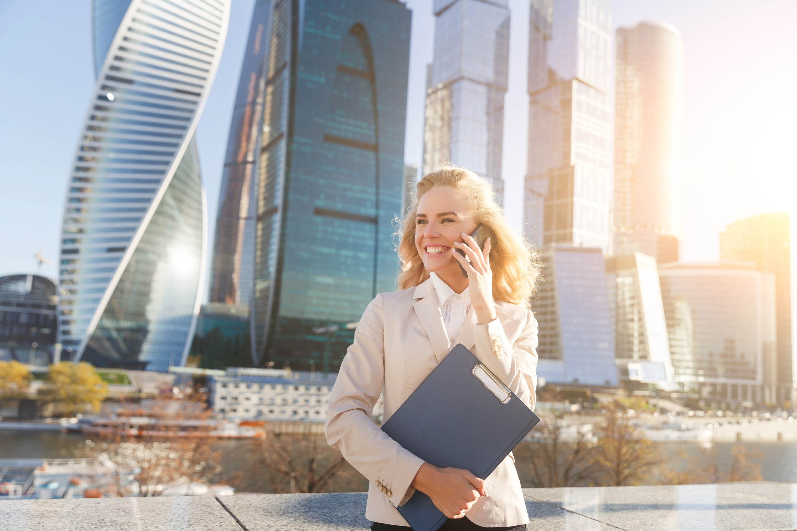 11. Фотограф Недорез Александр в Москве. Репортаж на ваших мероприятиях