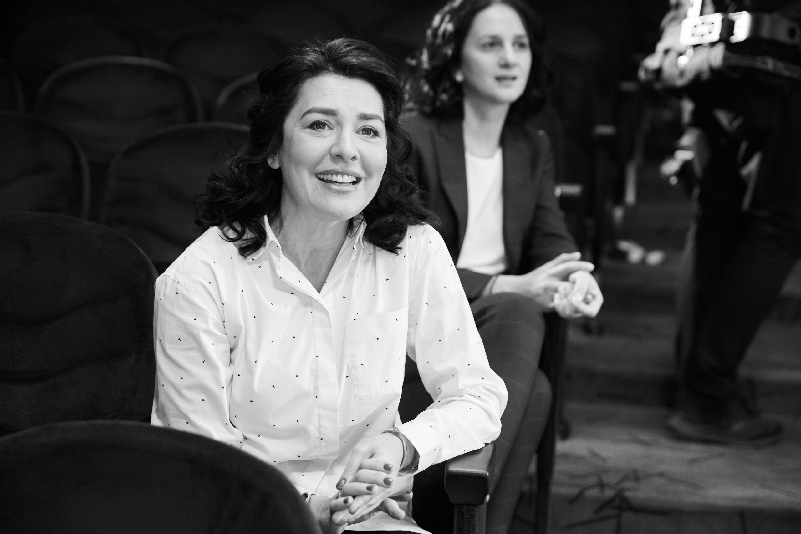 15. Фотограф Недорез Александр в Москве. Репортаж на ваших мероприятиях