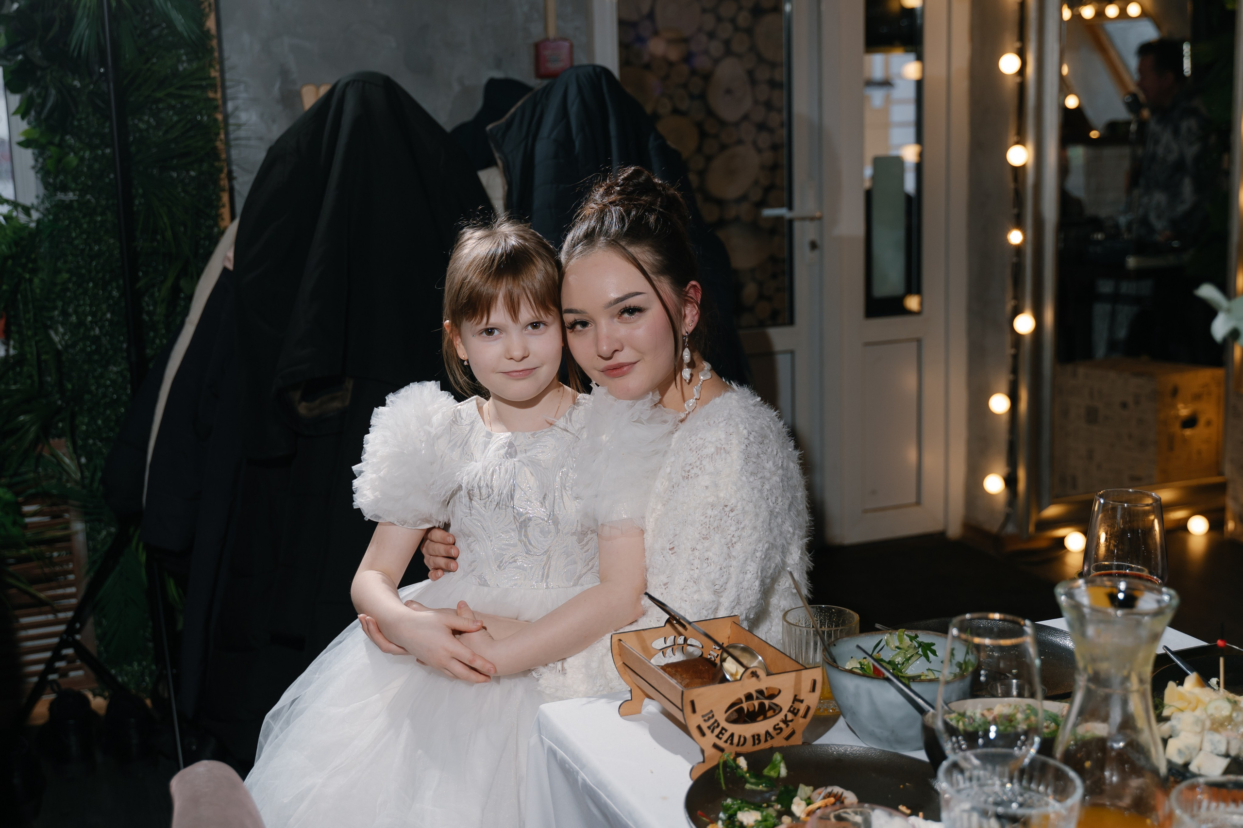 23.12.2023. Свадебный фотограф — Наталья Фед СПб/Москва