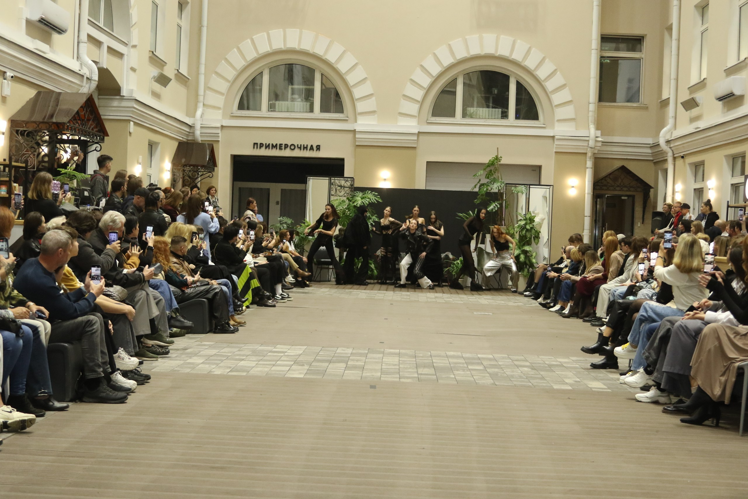 Светские мероприятия. Фотограф Суворова Марина — фотограф города Санкт-Петербург