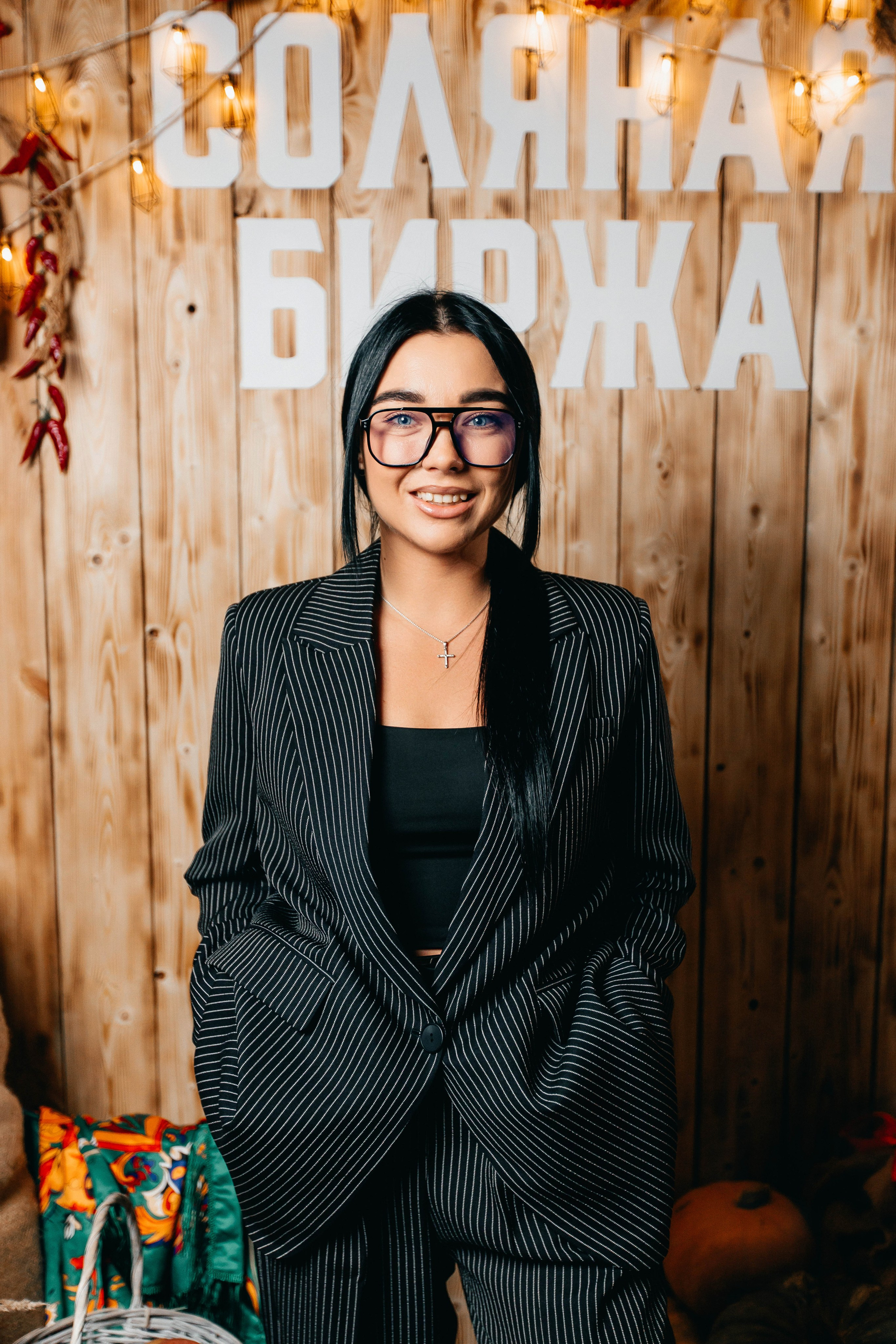 Корпоративы и Новый Год. Свадебный и семейный фотограф в Нижнем Новгороде и Москве Сергей Полян