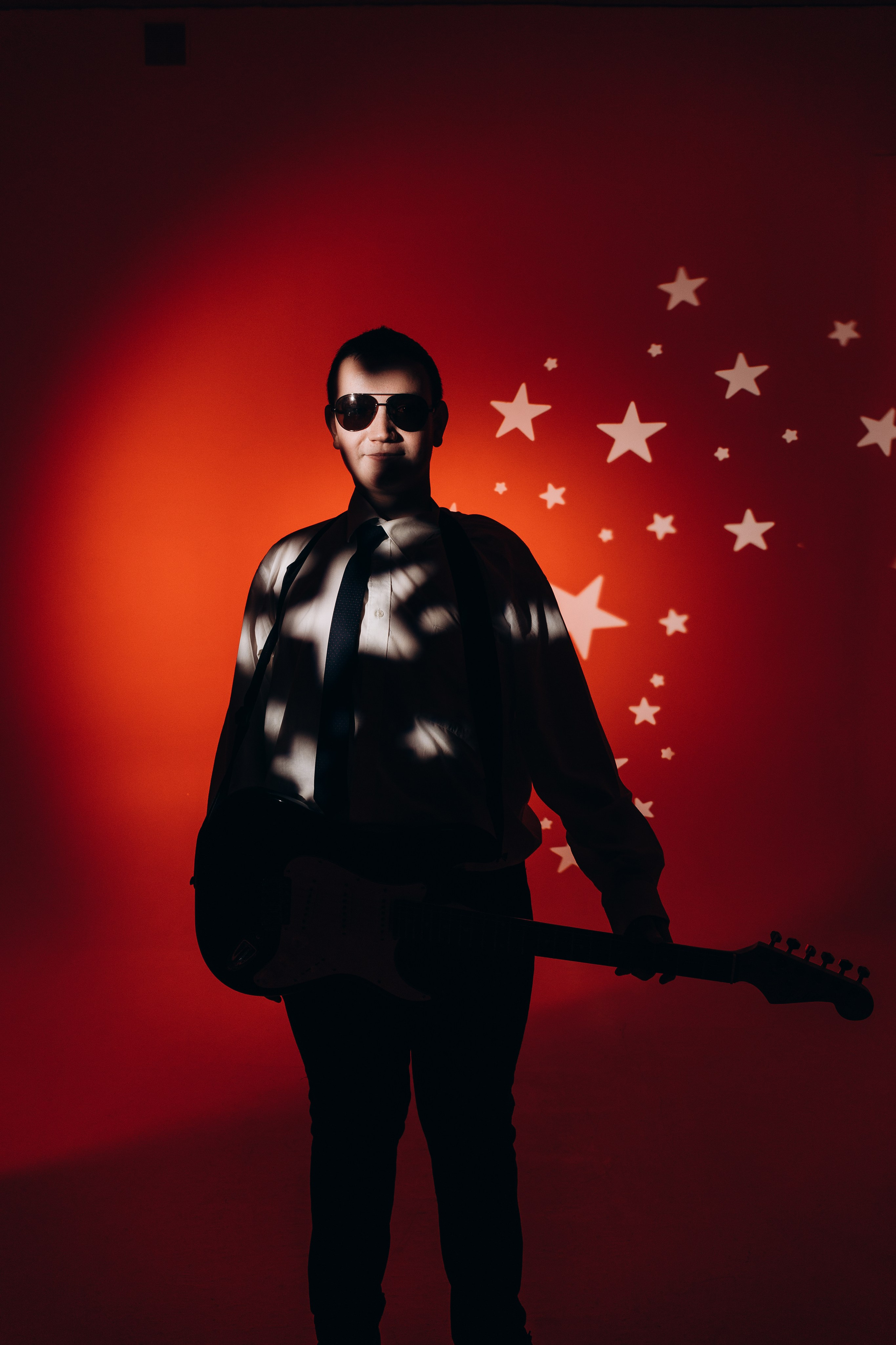 Индивидуальные портреты. BREAKBOOK | Выпускные альбомы в Пензе и Пензенской области