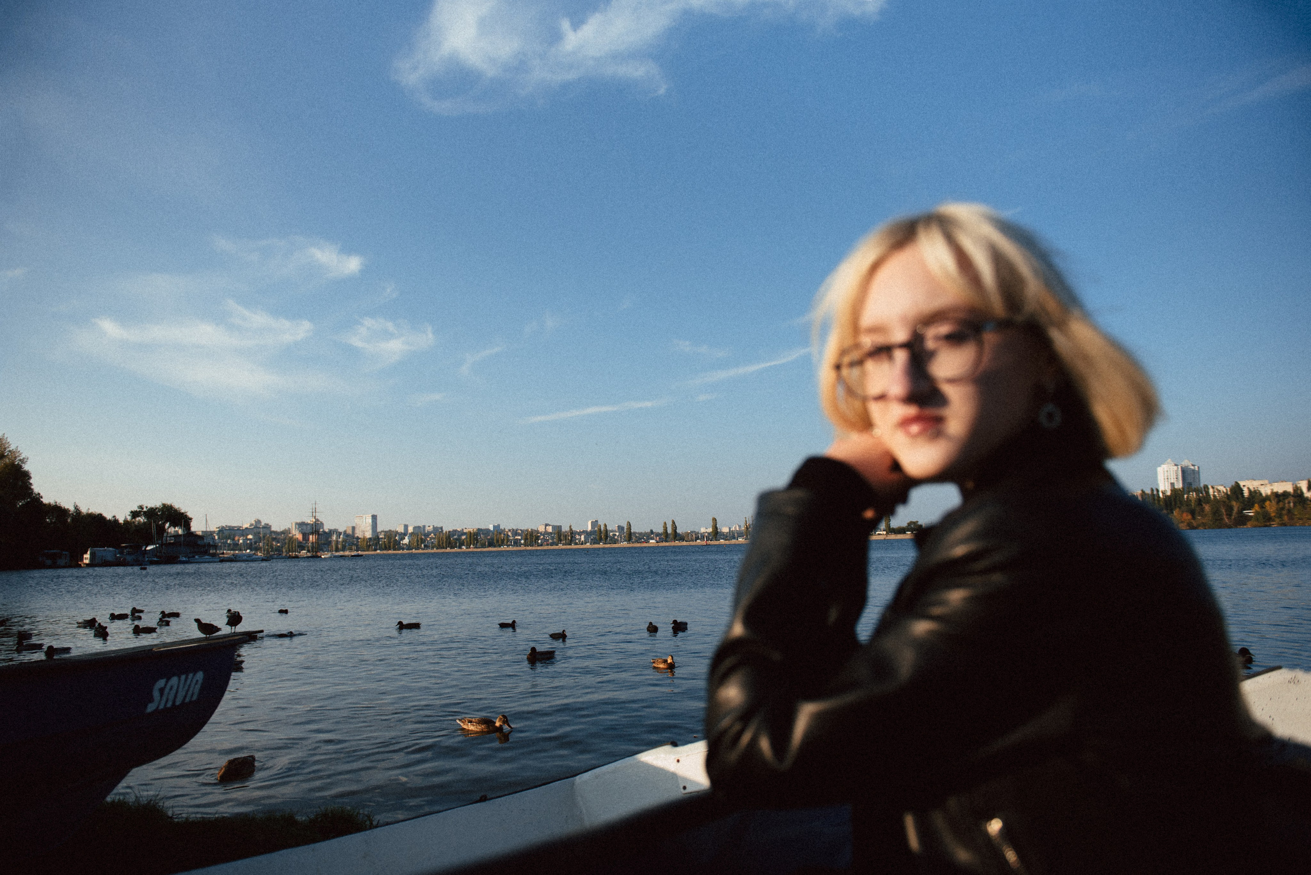 Свадебный фотограф, индивидуальная фотосъемка. Свадебный фотограф — фотограф на свадьбу в Воронеже — Свадебное фото