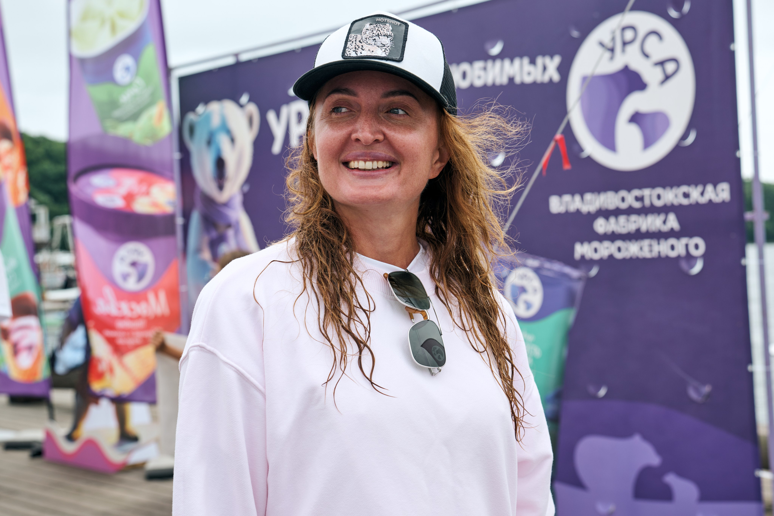 Соревнования по сёрфингу Владивосток. Профессиональный репортажный фотограф Инесса Иминова