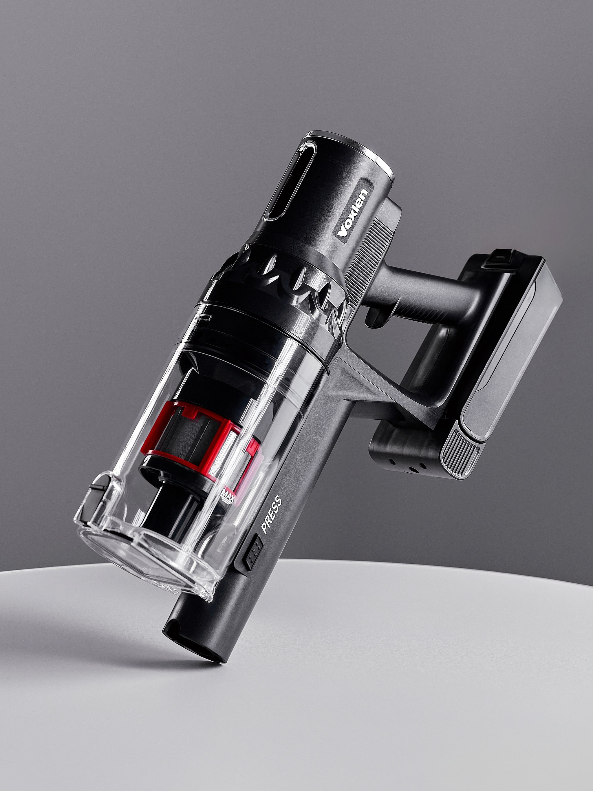 VOXLEN. Рекламный, Fashion и имиджевый фотограф Михаил Чащин