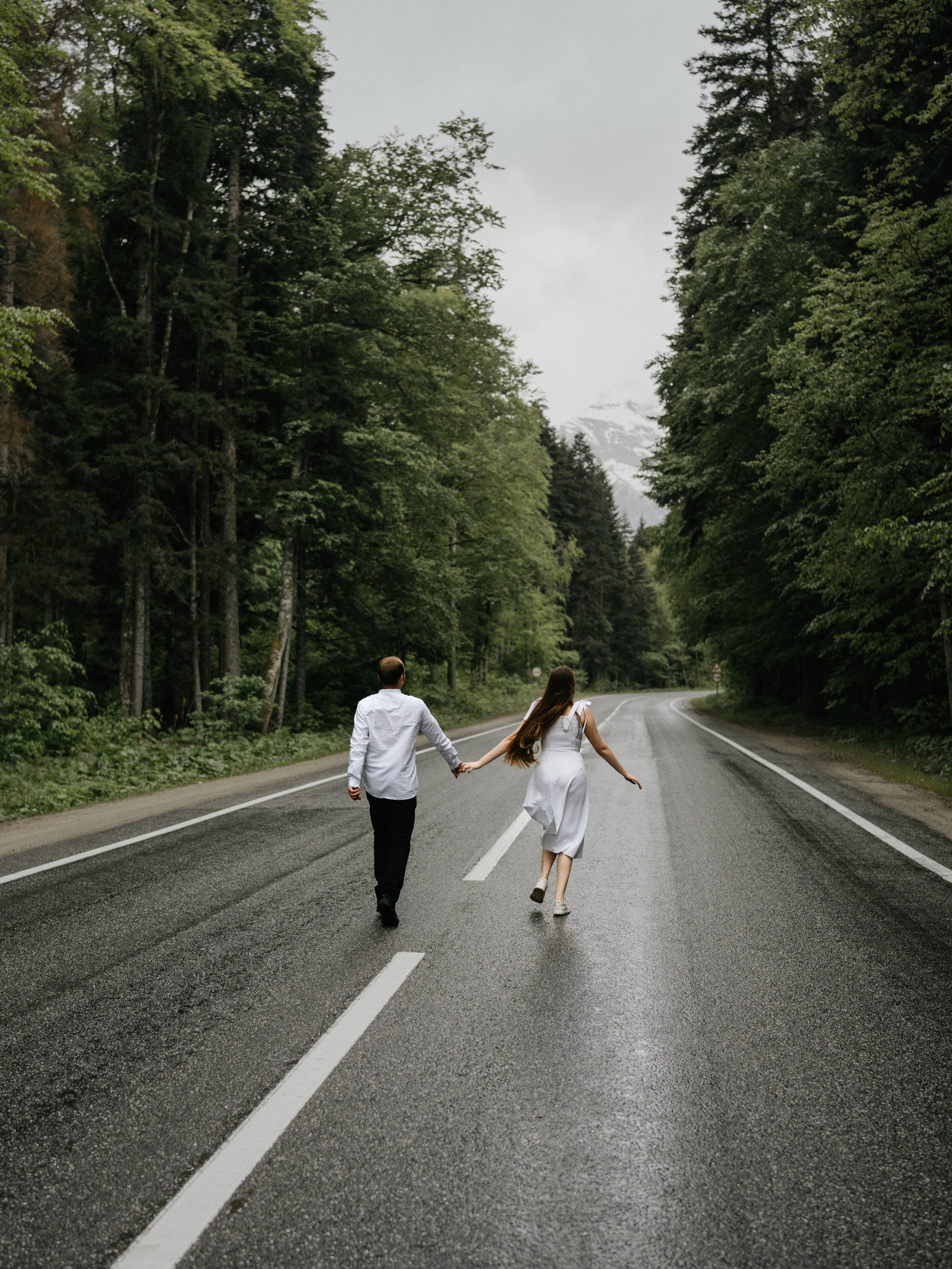 Съемка Love story (лавстори) Кирилла и Кристины. Свадебный фотограф Ирина Беляева Пятигорск|Кисловодск|Эльбрус|Домбай