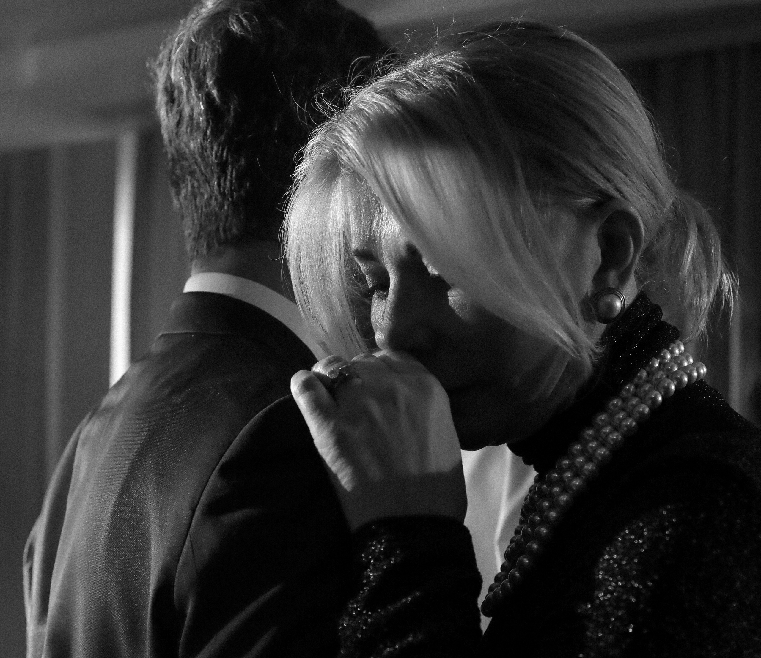 Даниель и Лиза | камерная свадьба. Свадебный фотограф в Москве Наталья Струкова