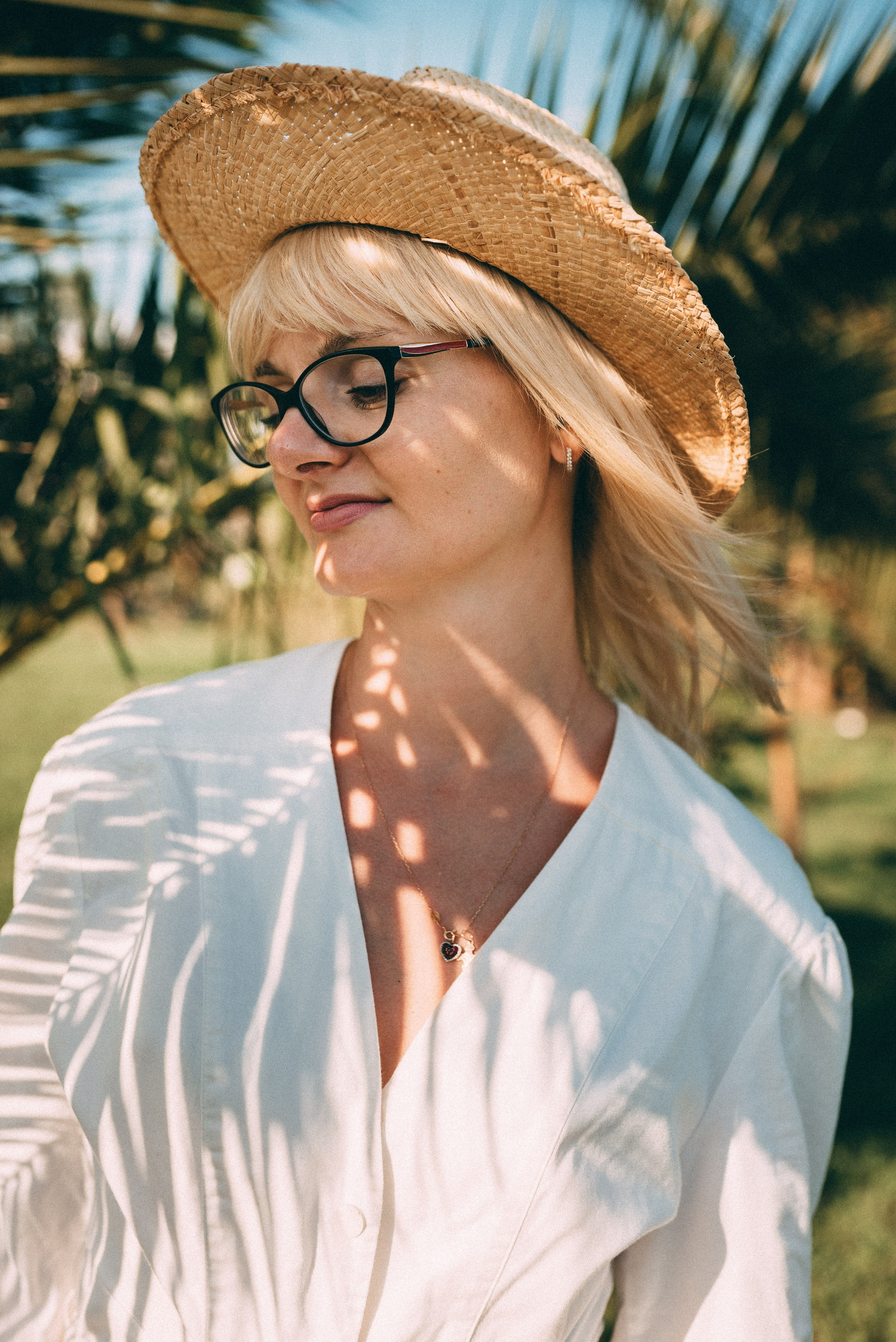 Семейная фотосессия в Сочи Сириусе и Красной поляне. Фотограф в Сочи — Маргарита Поганова