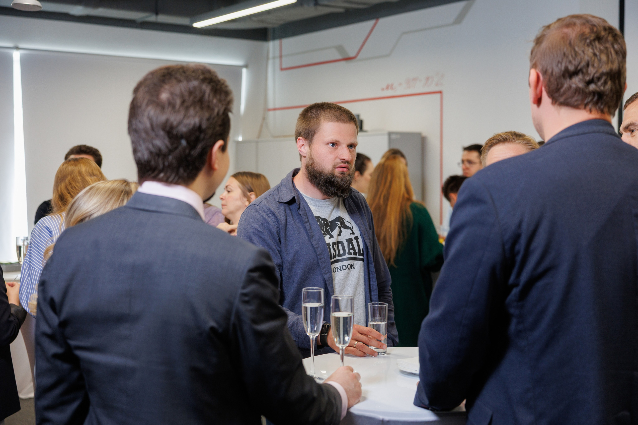 Репортажная Фото и Видео Съёмка. Свадебная съёмка в Москве