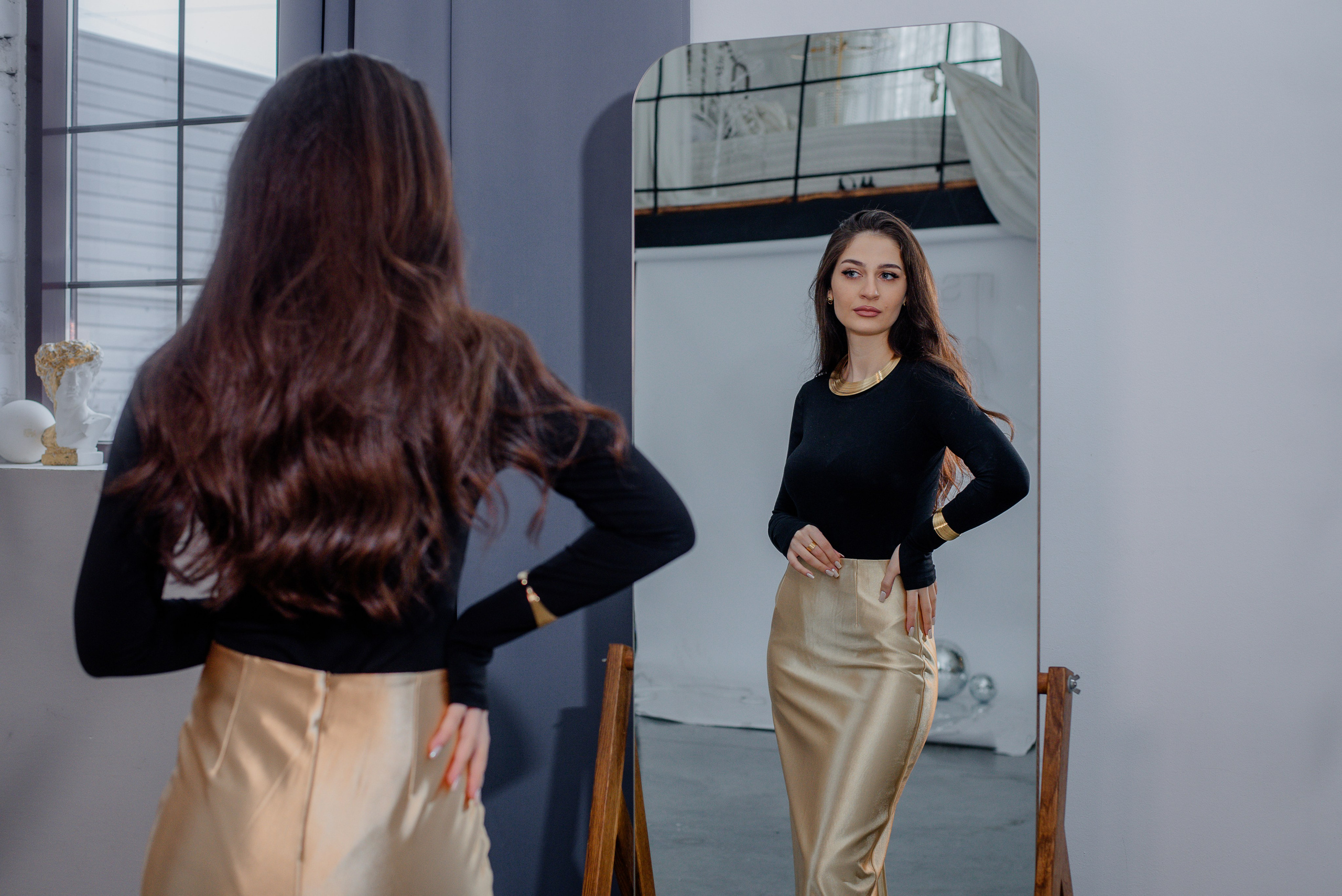 Гоар. Марина Тюкачева свадебный, семейный, детский фотограф