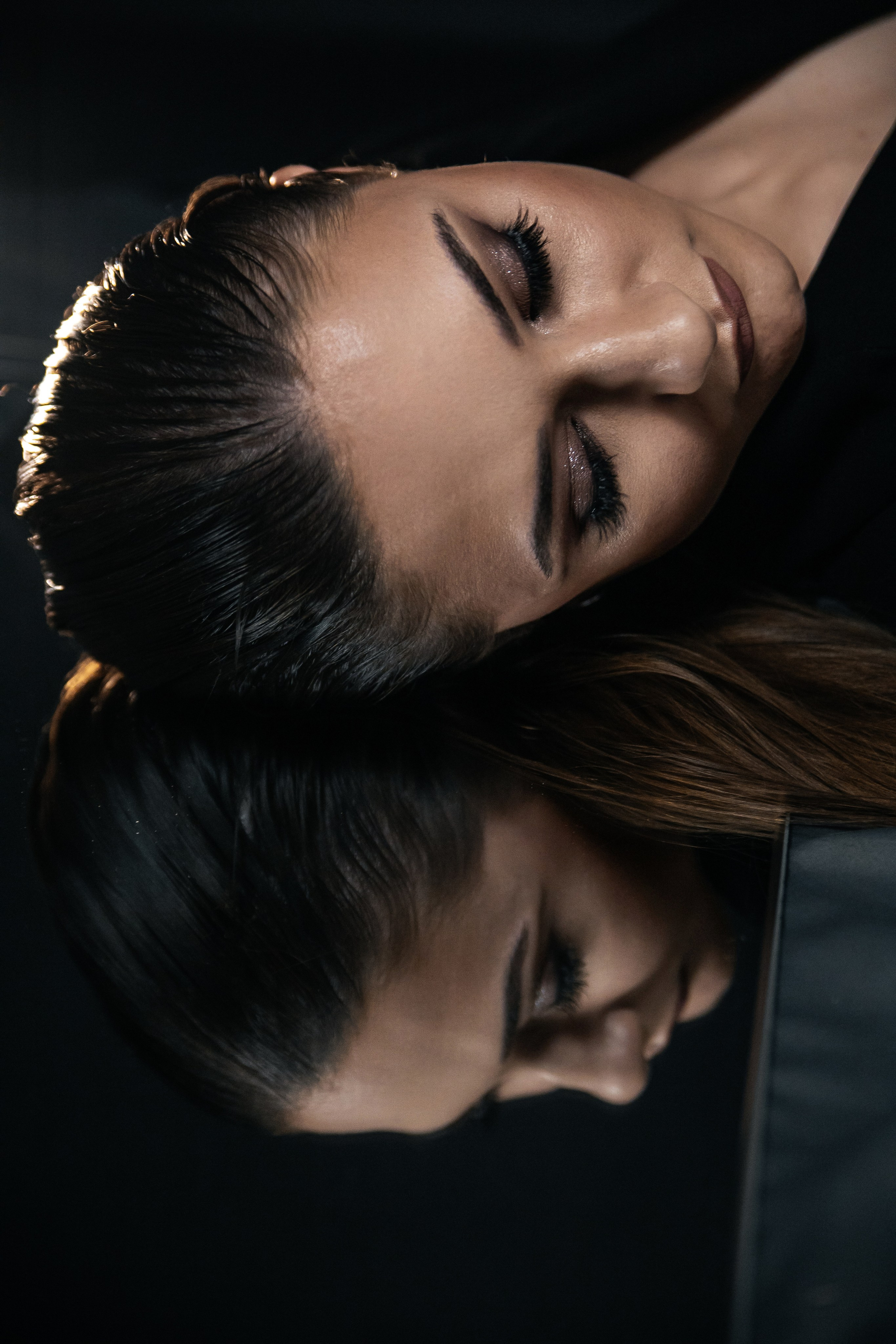 Екатерина. Свадебный фотограф в Буденновске