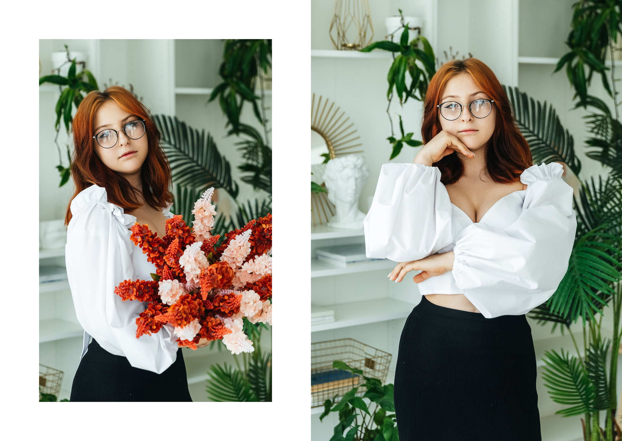 9 класс 23 школа выпуск 2024. ВЫПУСКНЫЕ АЛЬБОМЫ | РОВЕСНИК | КЕРЧЬ