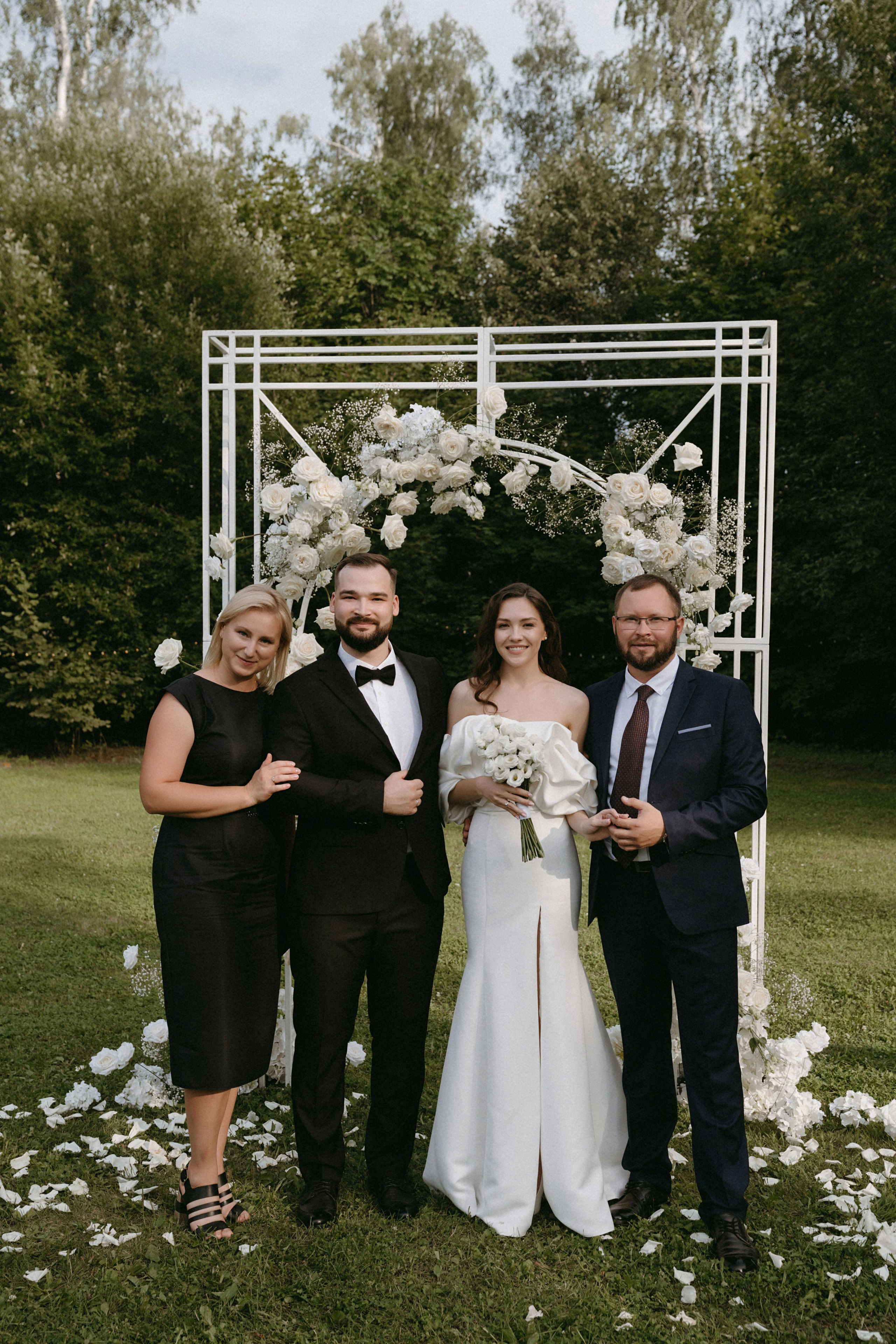 4/08/23. Фотограф Наталья Шелест