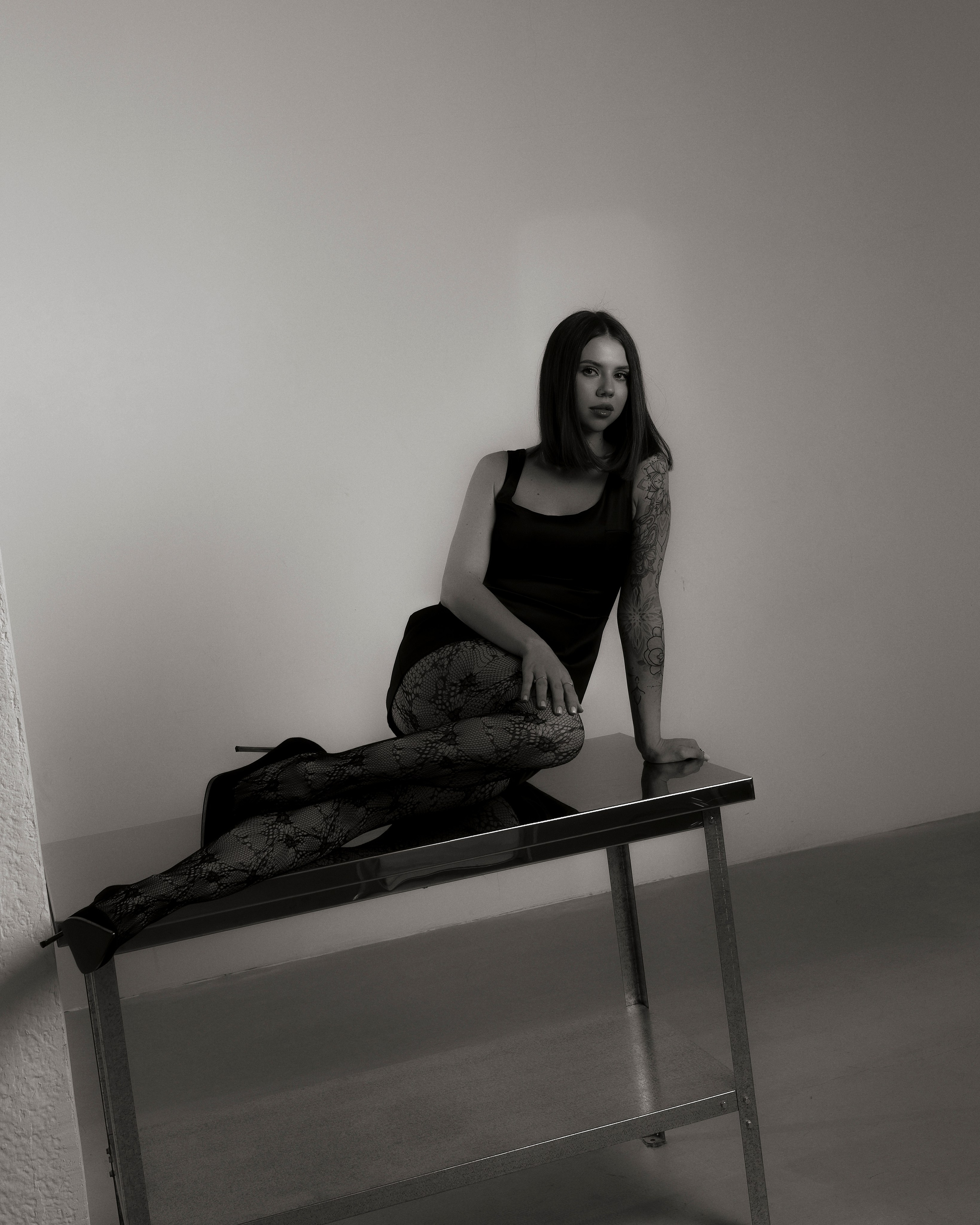 Виктория. DARYA.BELKINA