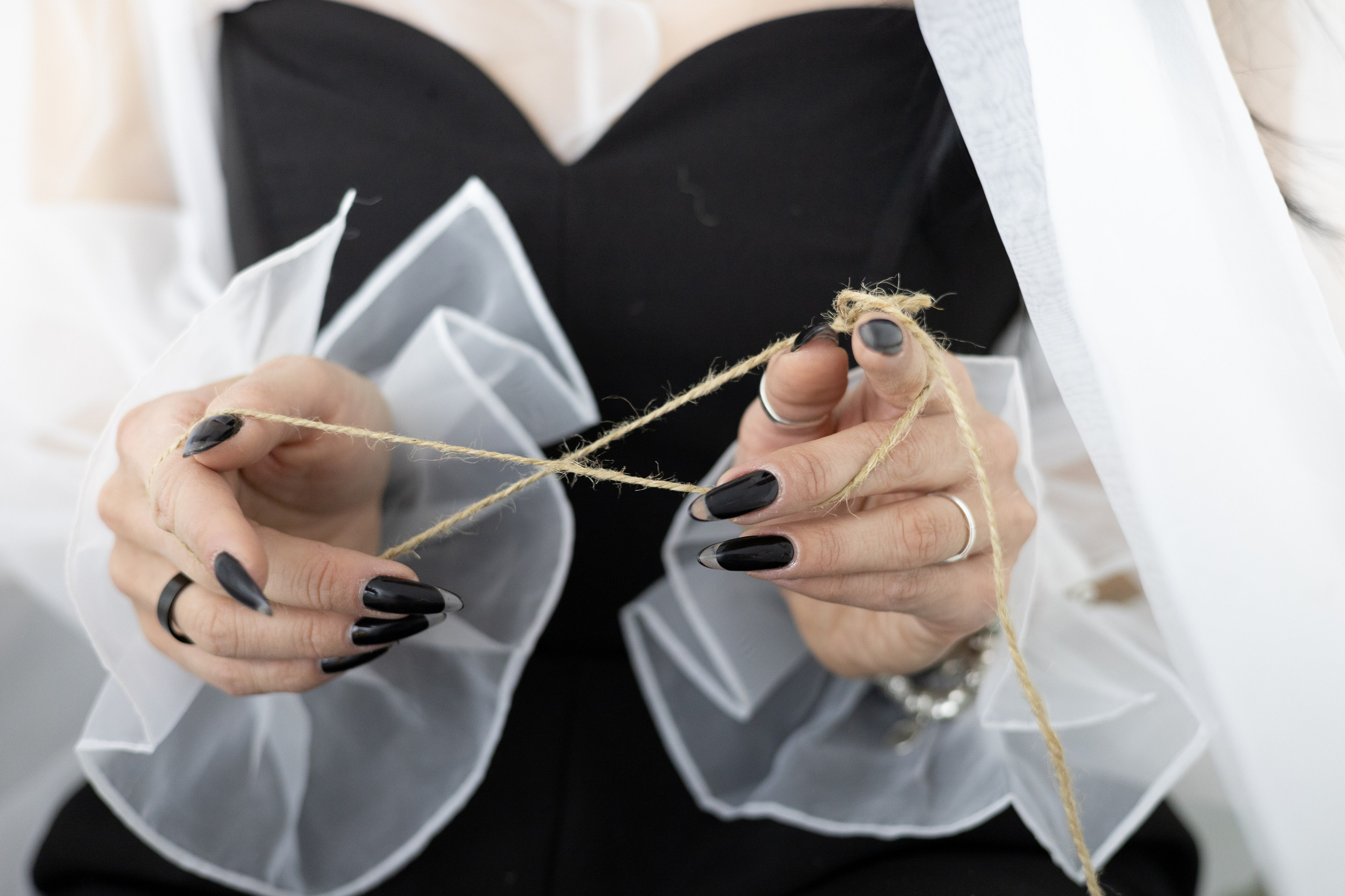 DaVinci. ITMAG.ME | Visual Art