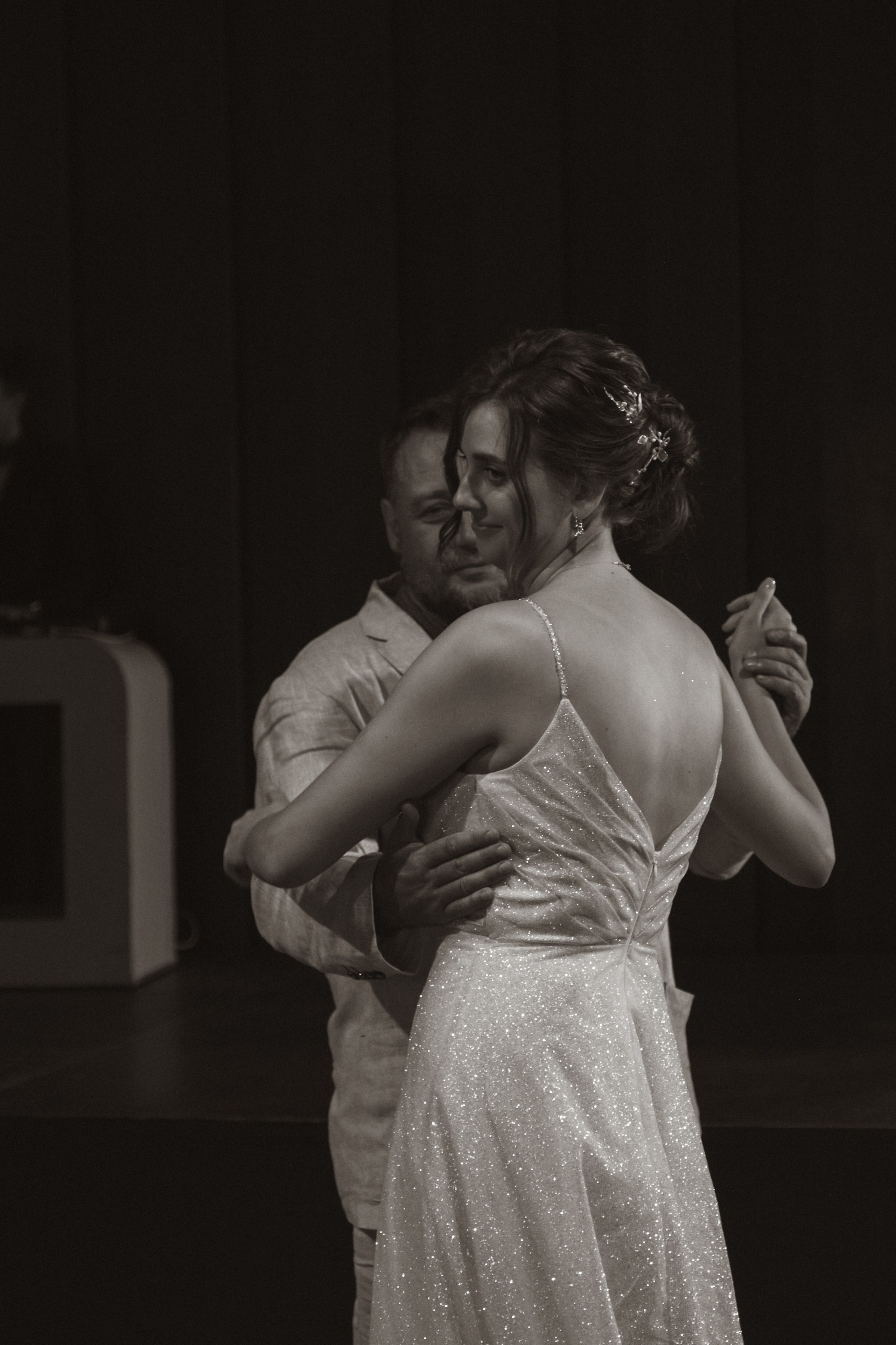 Саша + Леша. Анна Гусарова свадебный фотограф в Волгограде