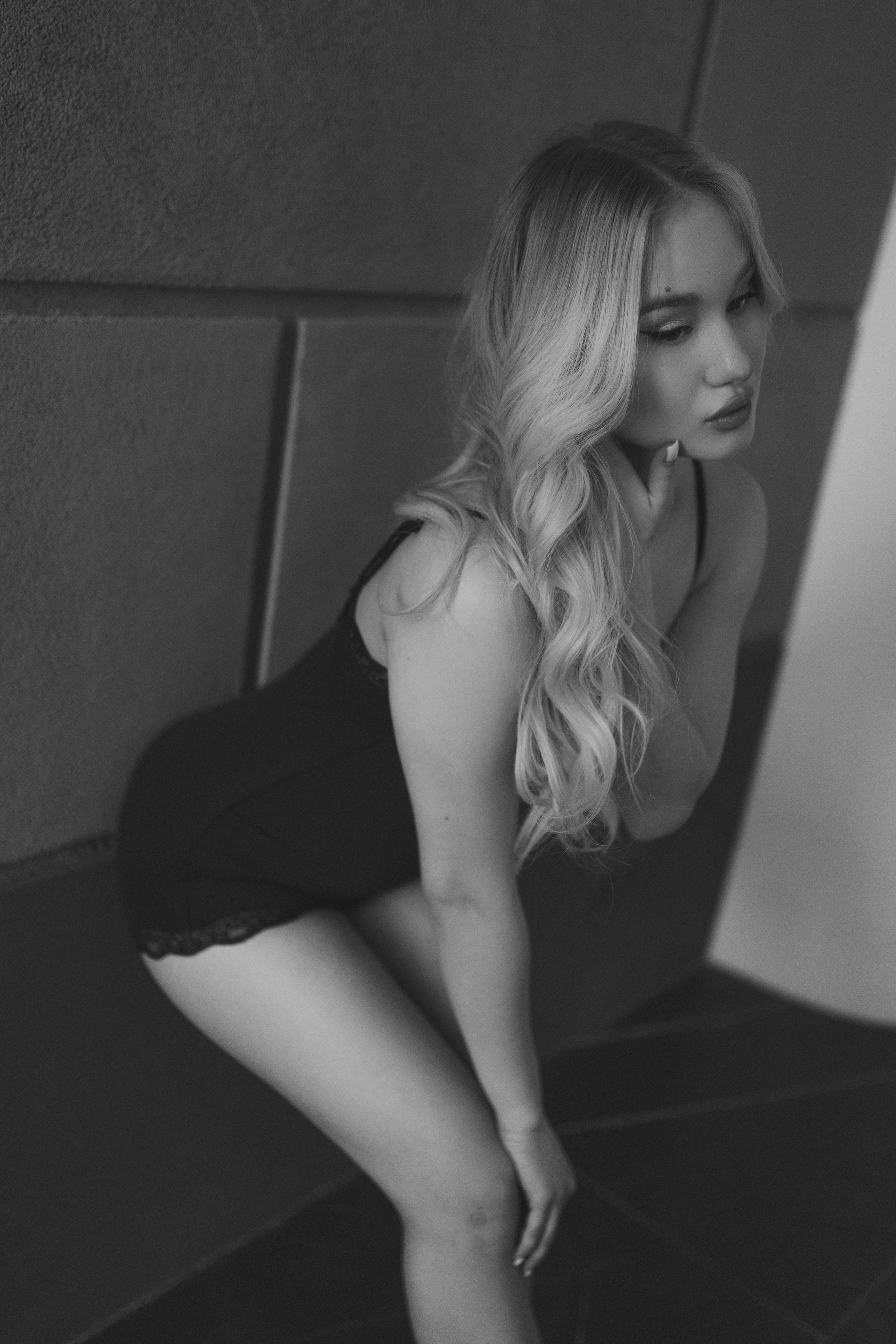 Виталина. Алина Каравайцева. Фотограф в городе Барнаул