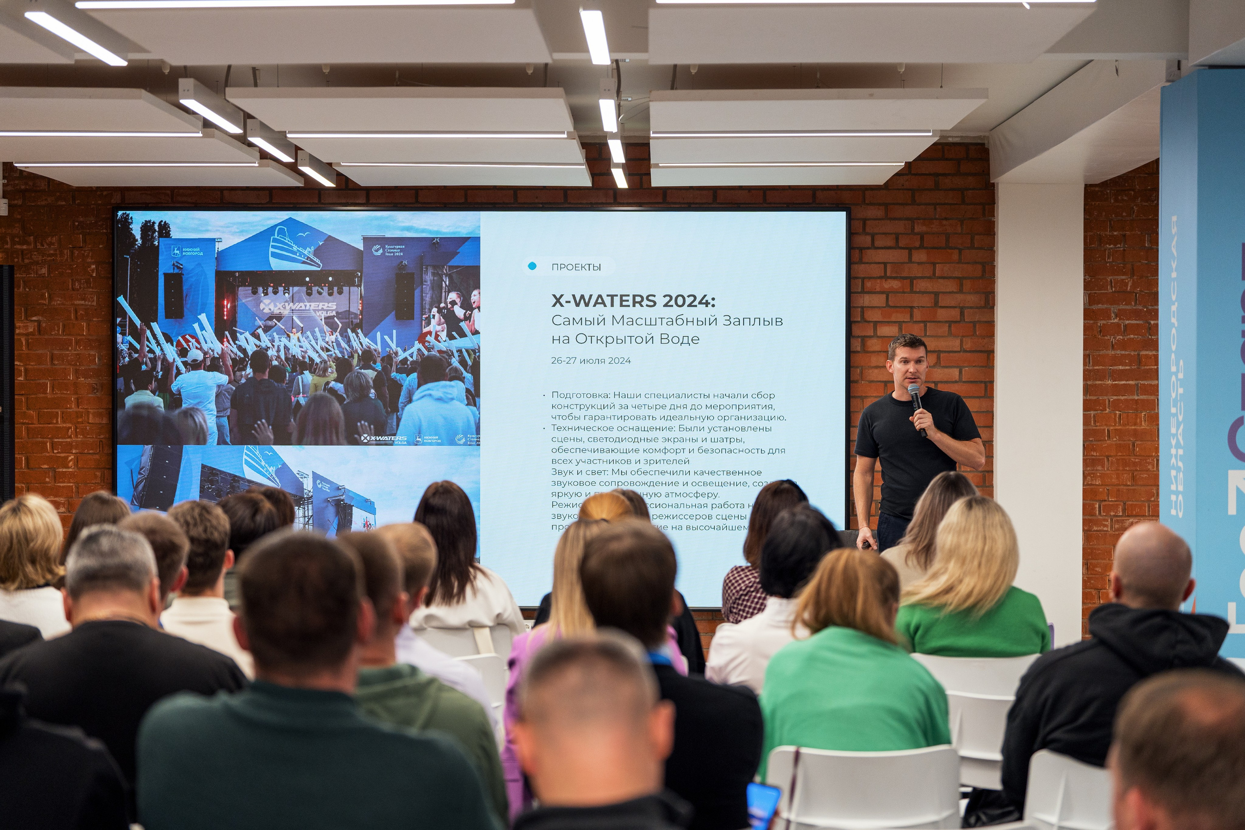 КУПНО. Sunnyman