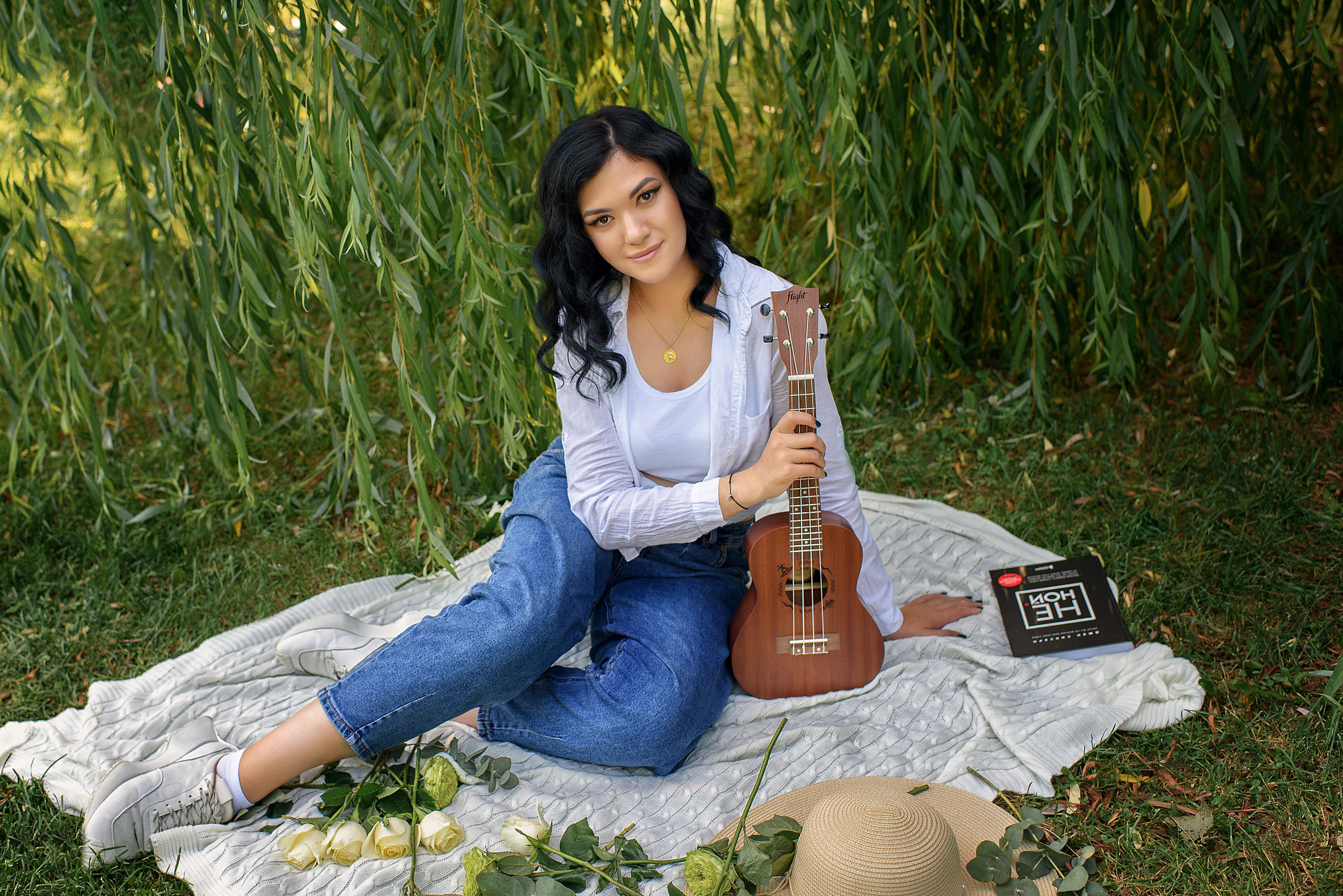 ТОП-100 мест для фотосесии в Москве и МО. Женский фотограф в Москве Богдашкина Динара