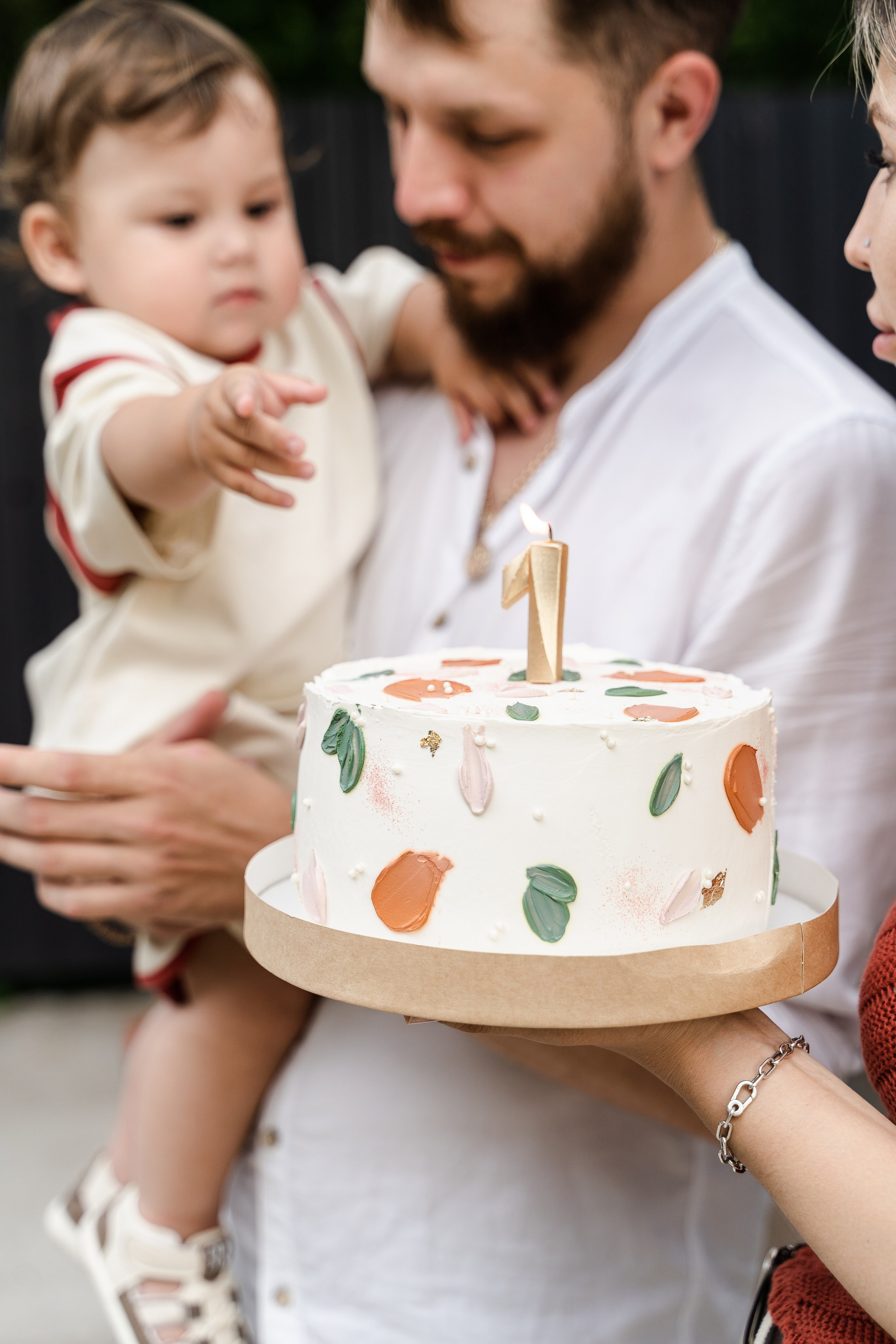 Репортаж. Главная