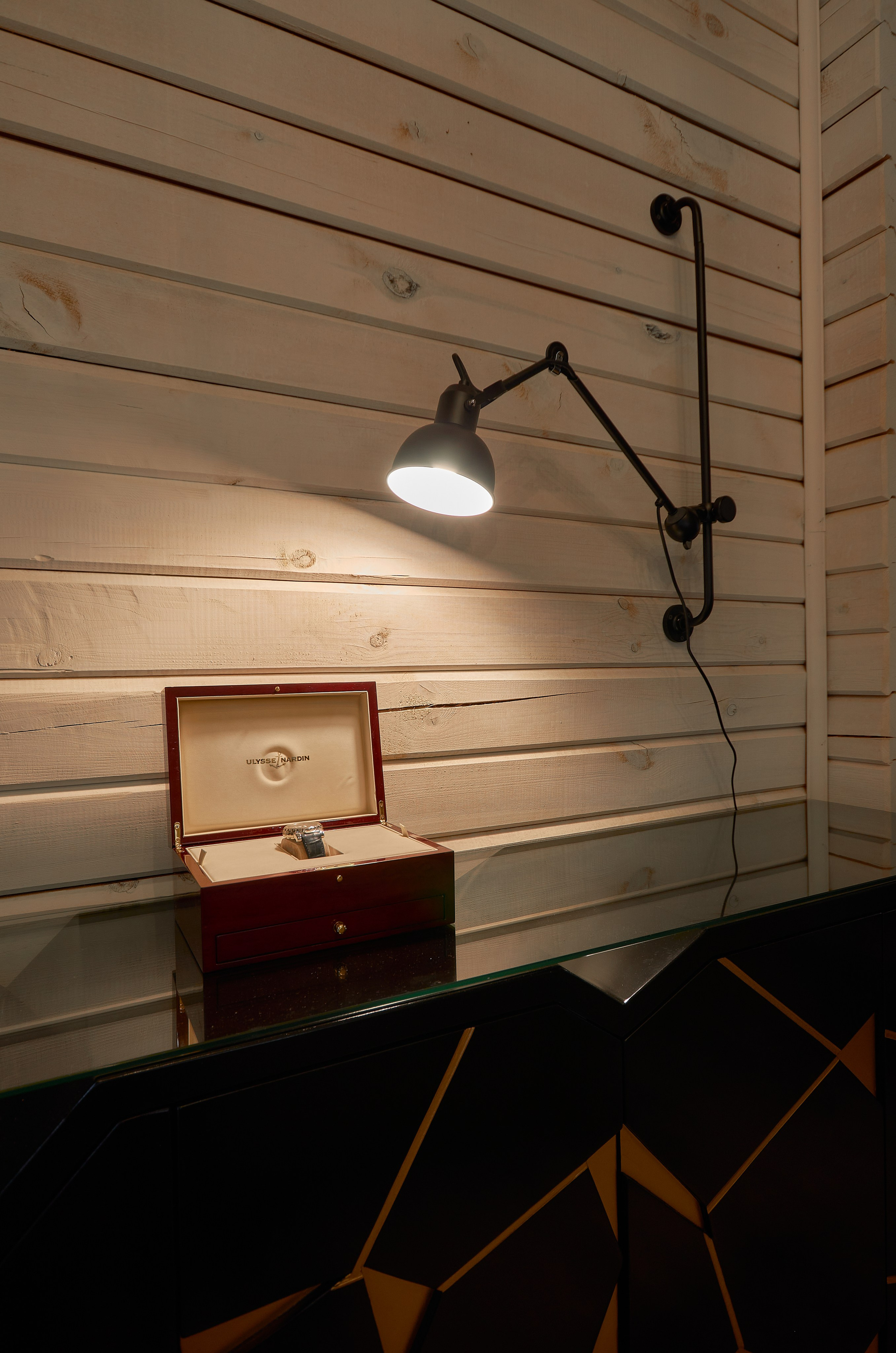 Интерьер загородного дома. Абросимов Лев интерьерный и архитектурный фотограф