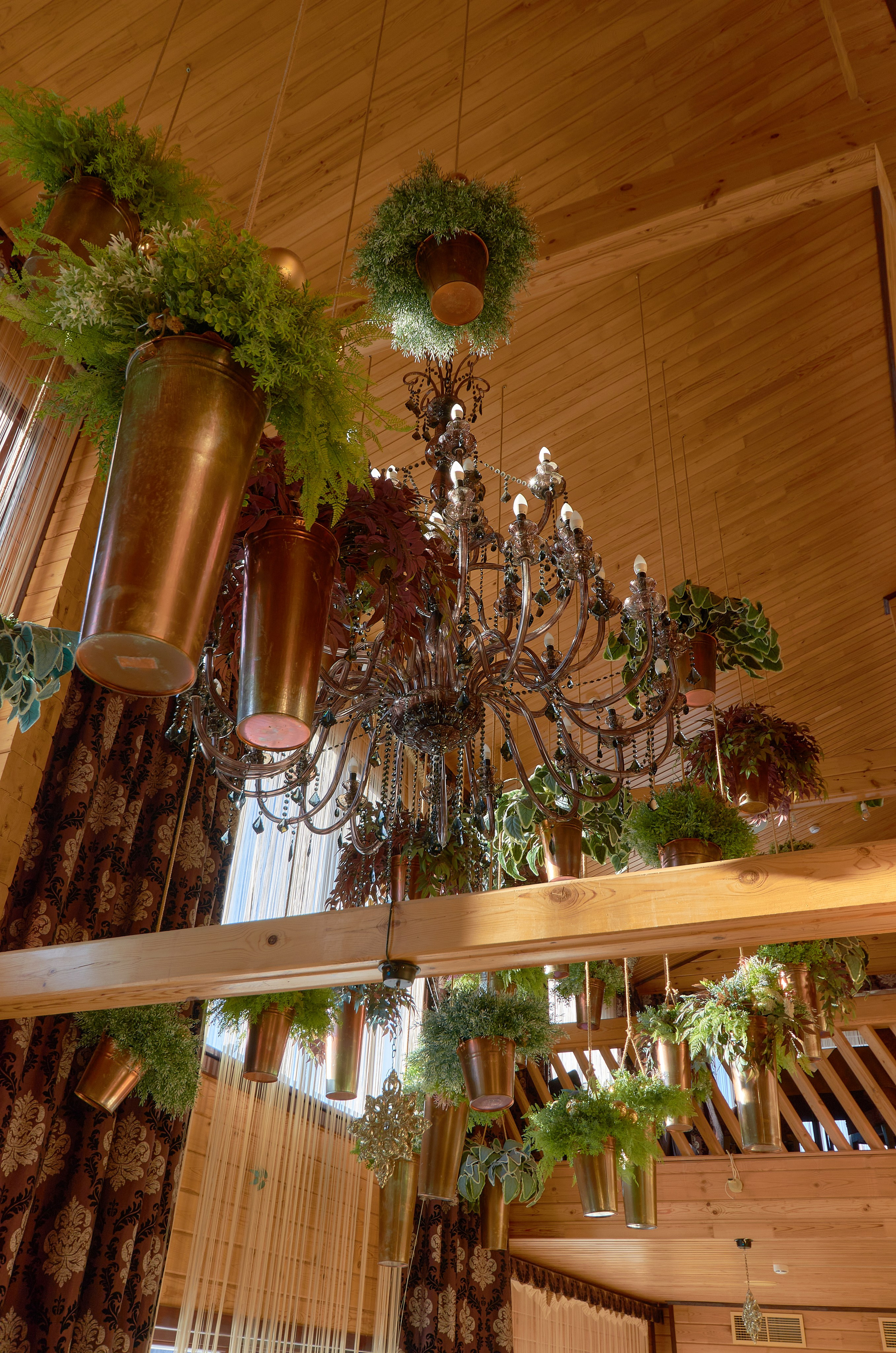 A_3. Абросимов Лев интерьерный и архитектурный фотограф