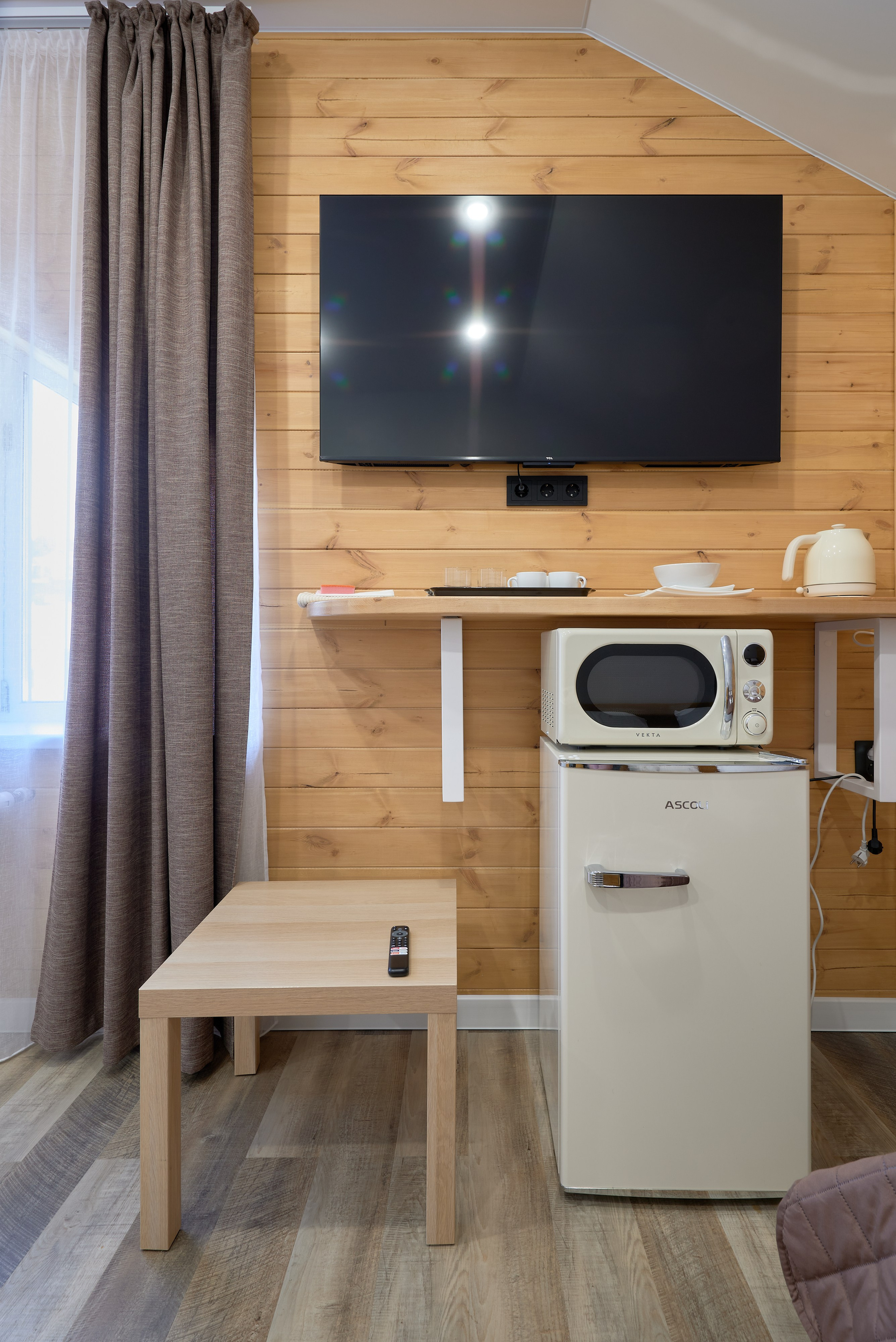 Гостиница, Альпин Шале, Абзаково. Абросимов Лев интерьерный и архитектурный фотограф