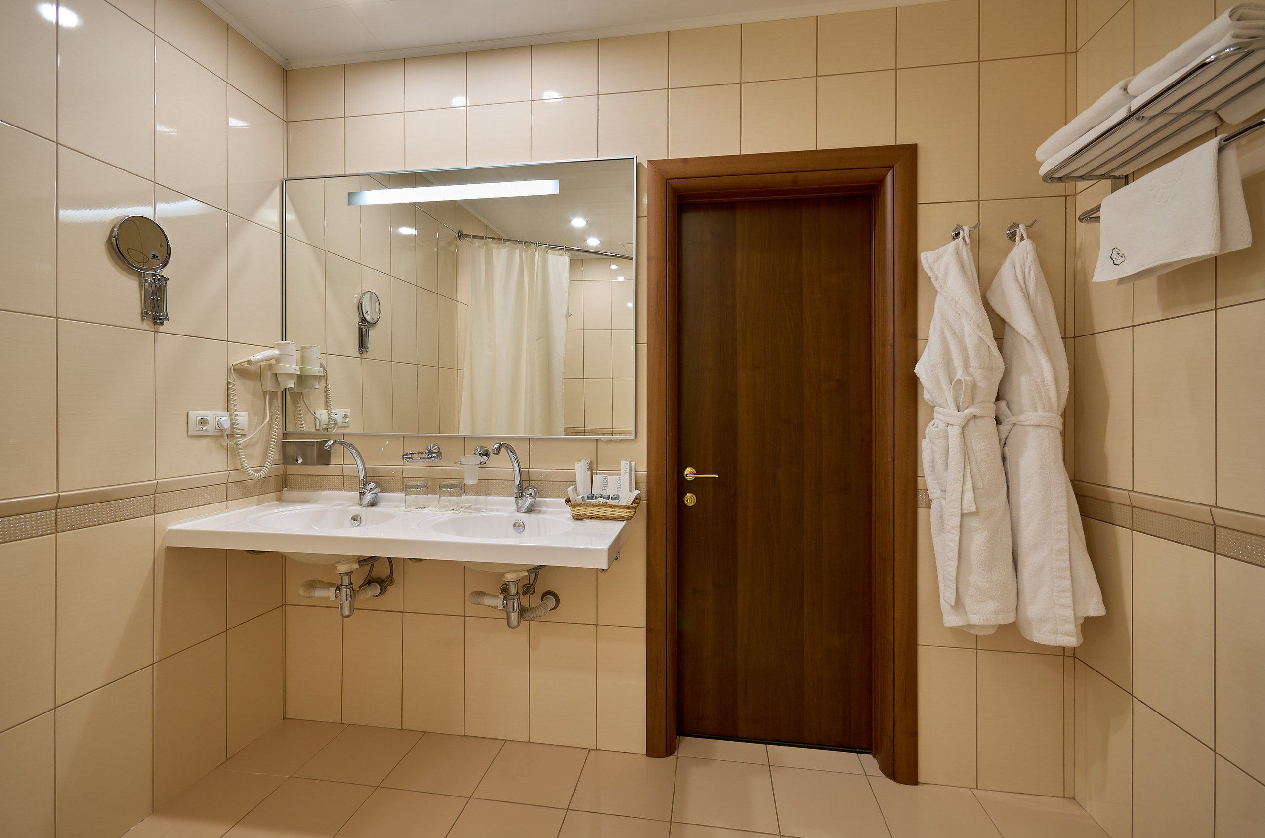 A_7. Абросимов Лев интерьерный и архитектурный фотограф