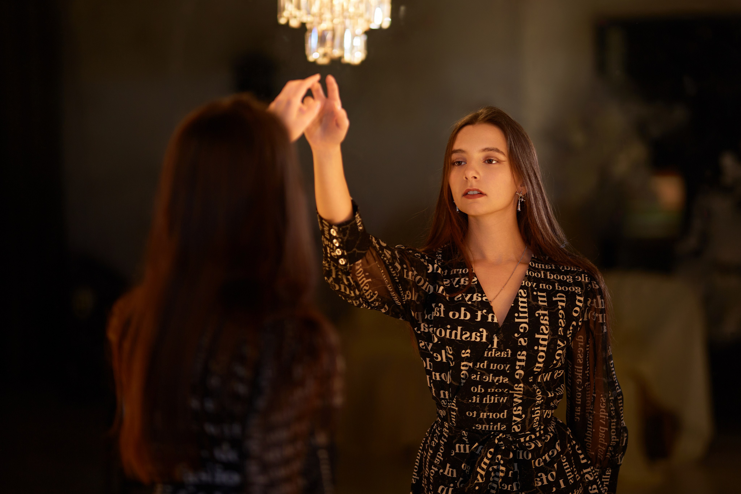 Анастасия Карасева