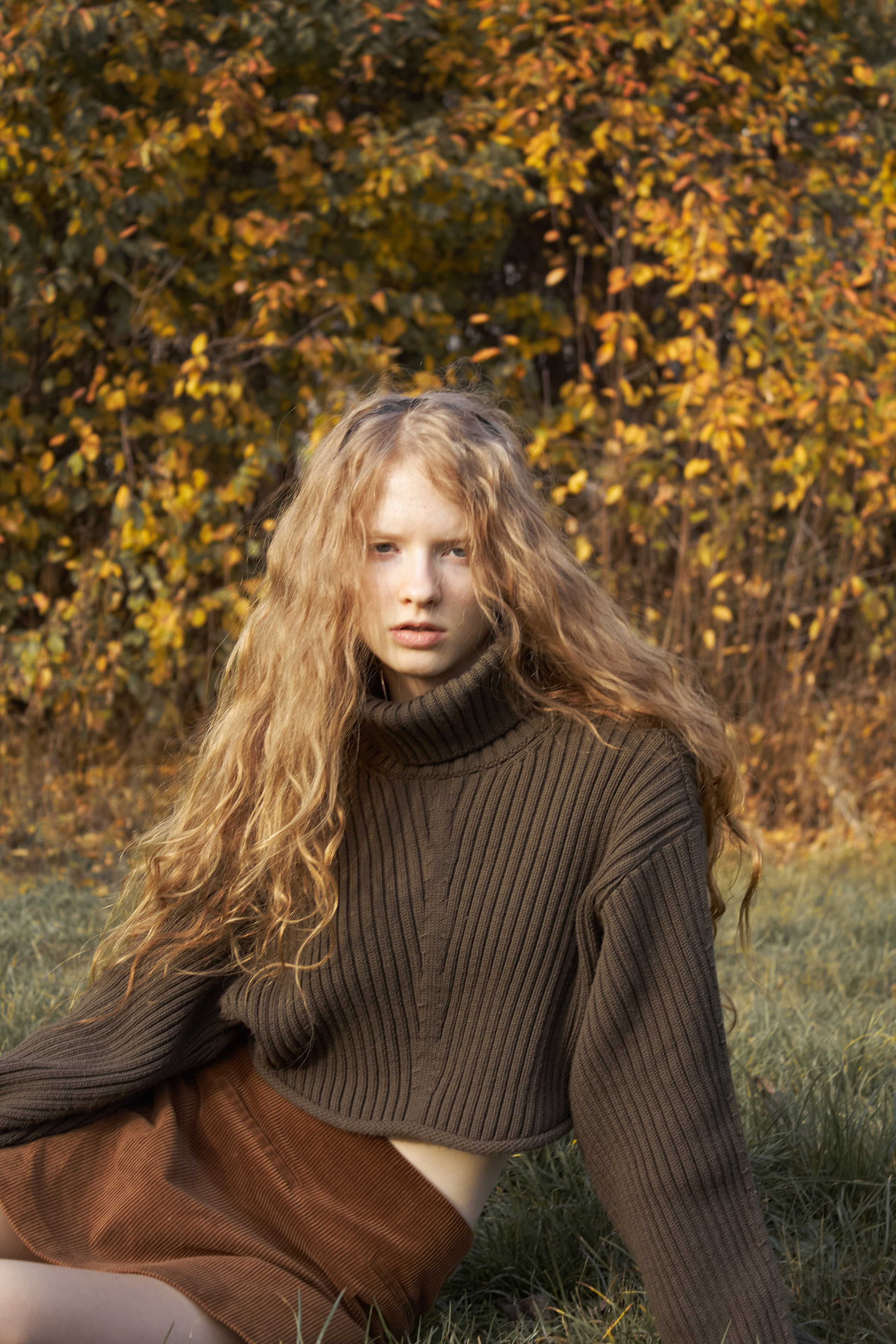 L. Фотограф Краснодар