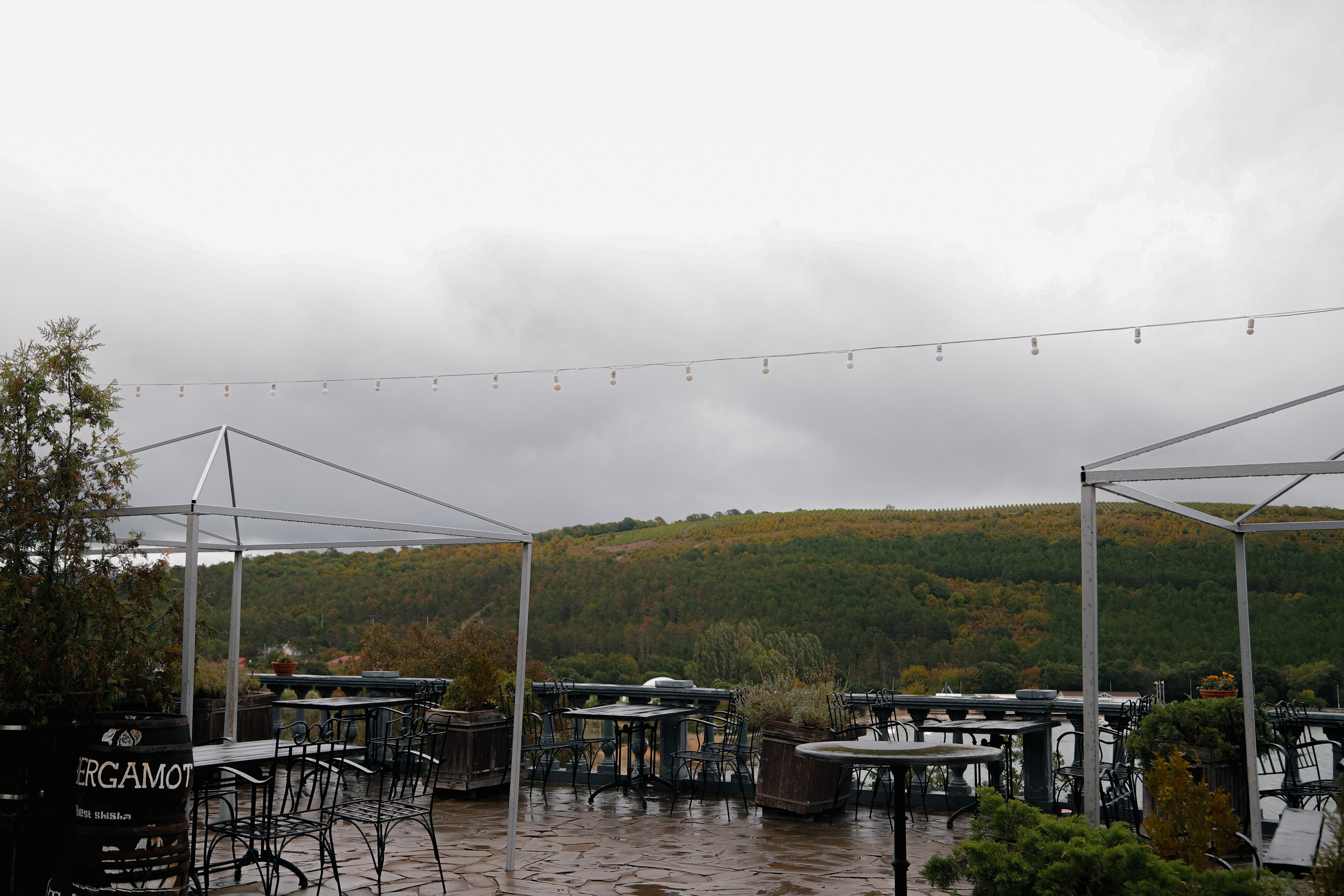 A&D | Abrau-Durso. Свадебный фотограф Краснодар Марина Зверева