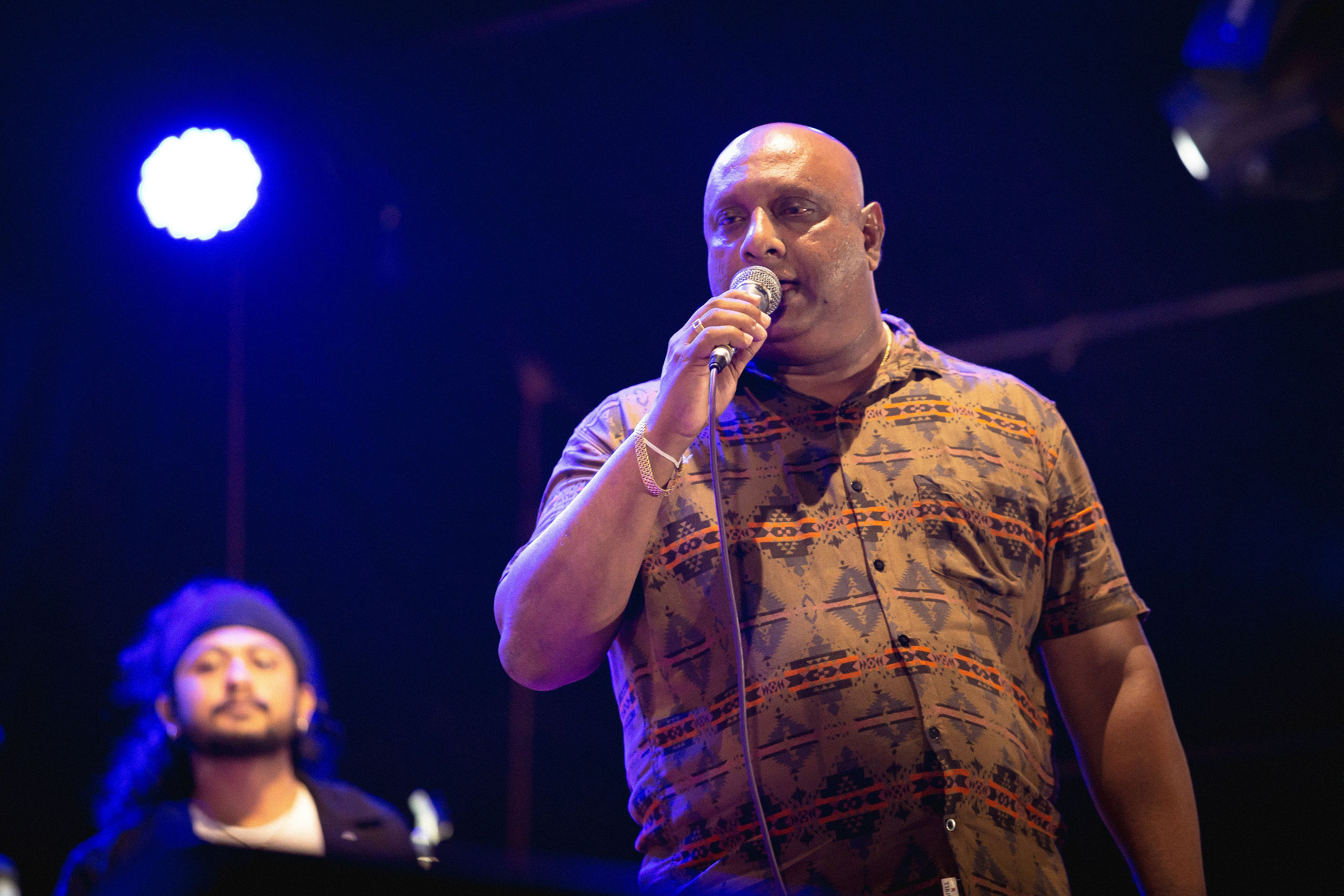 EMBILIPITIYA DELIGHTED. Фотограф Сонкина Татьяна