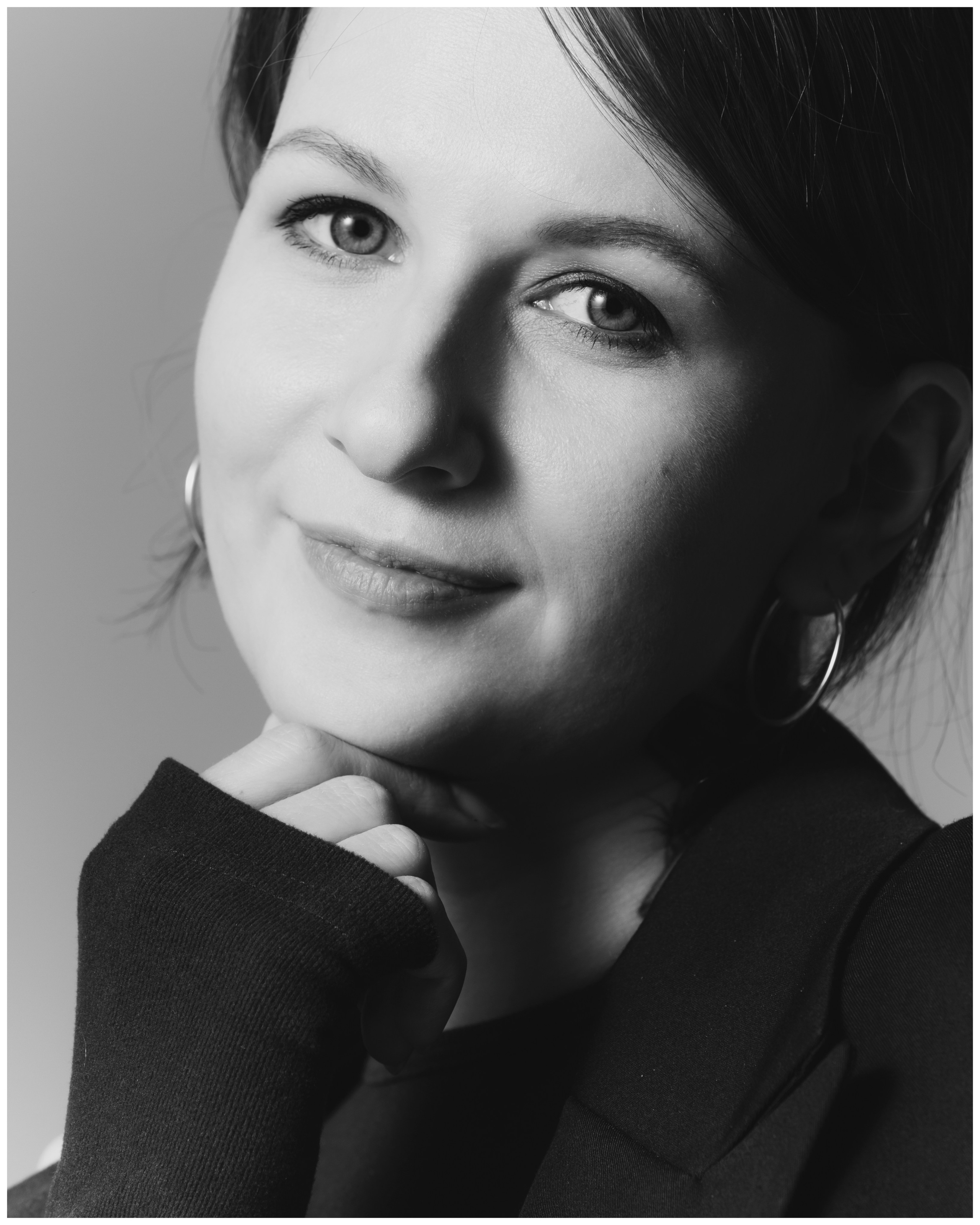 Полина. Катерина Аникеева | Фотограф | Екатеринбург