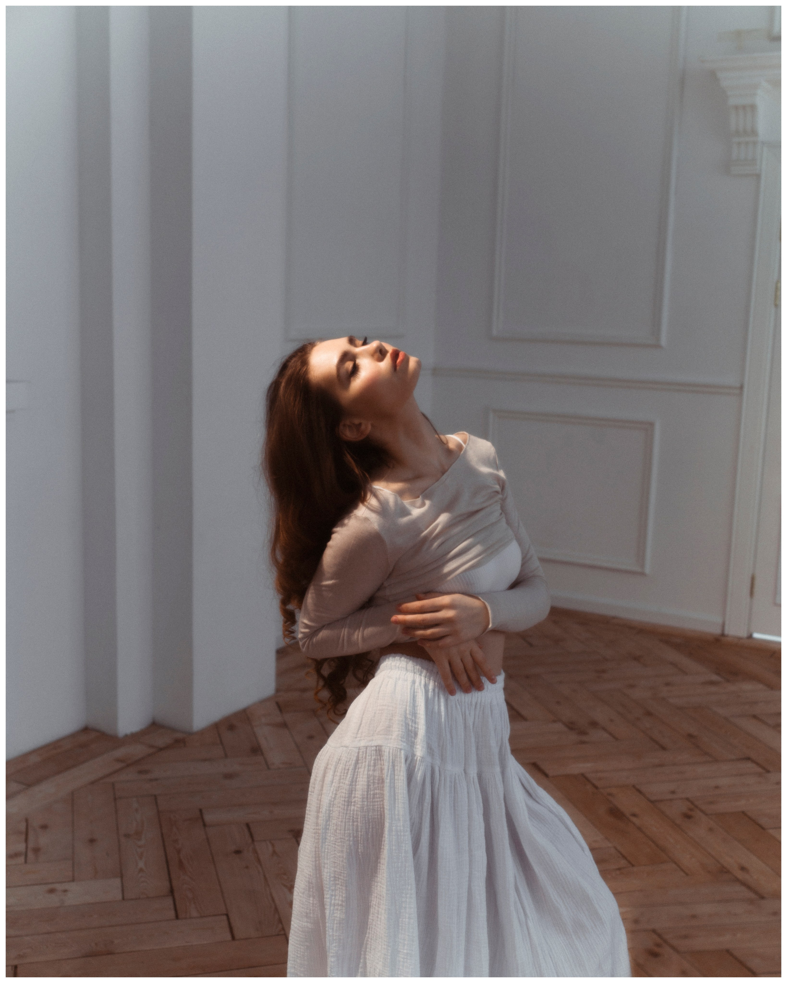 Вера. Катерина Аникеева | Фотограф | Екатеринбург