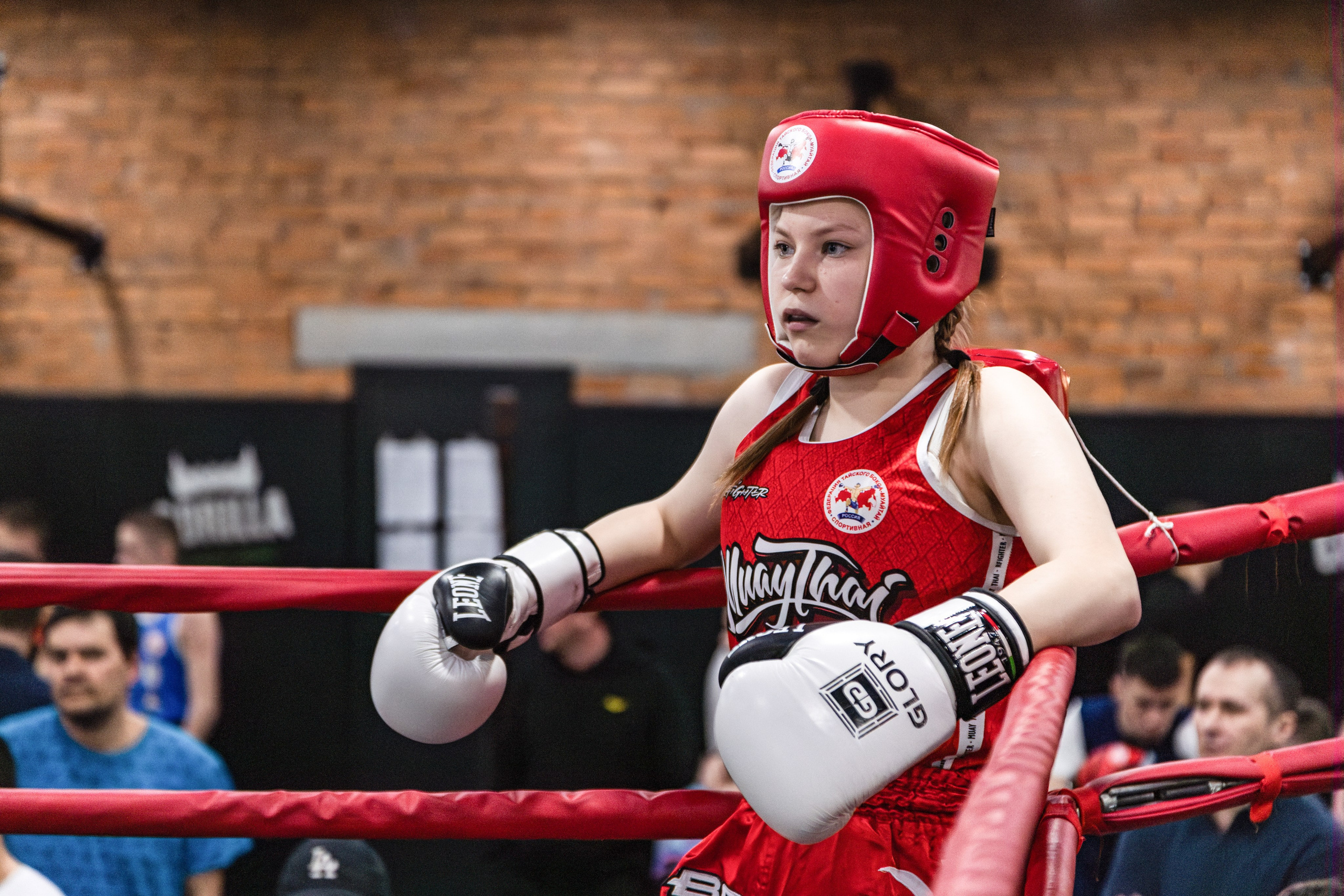 OCTAGON FIGHT IV | СК «Ратиборец». Репортажный фотограф Екатеринбург | Яркий, качественный репортаж | Концерты, клубы, репортаж, праздники, корпоративы