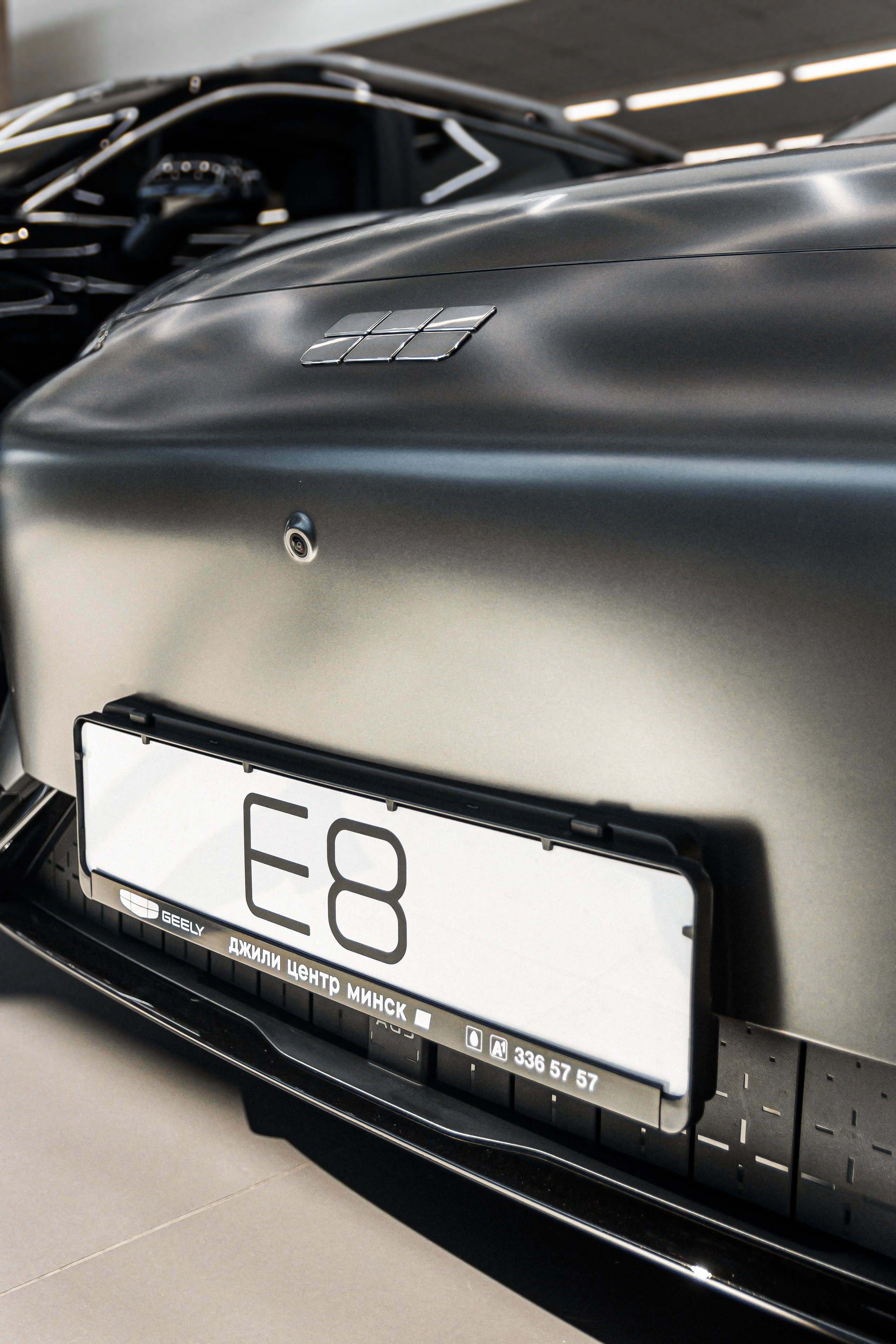 Джили Центр Минск. Свадебный фотограф Минск, Фаниполь, Беларусь Кирилл Напреев