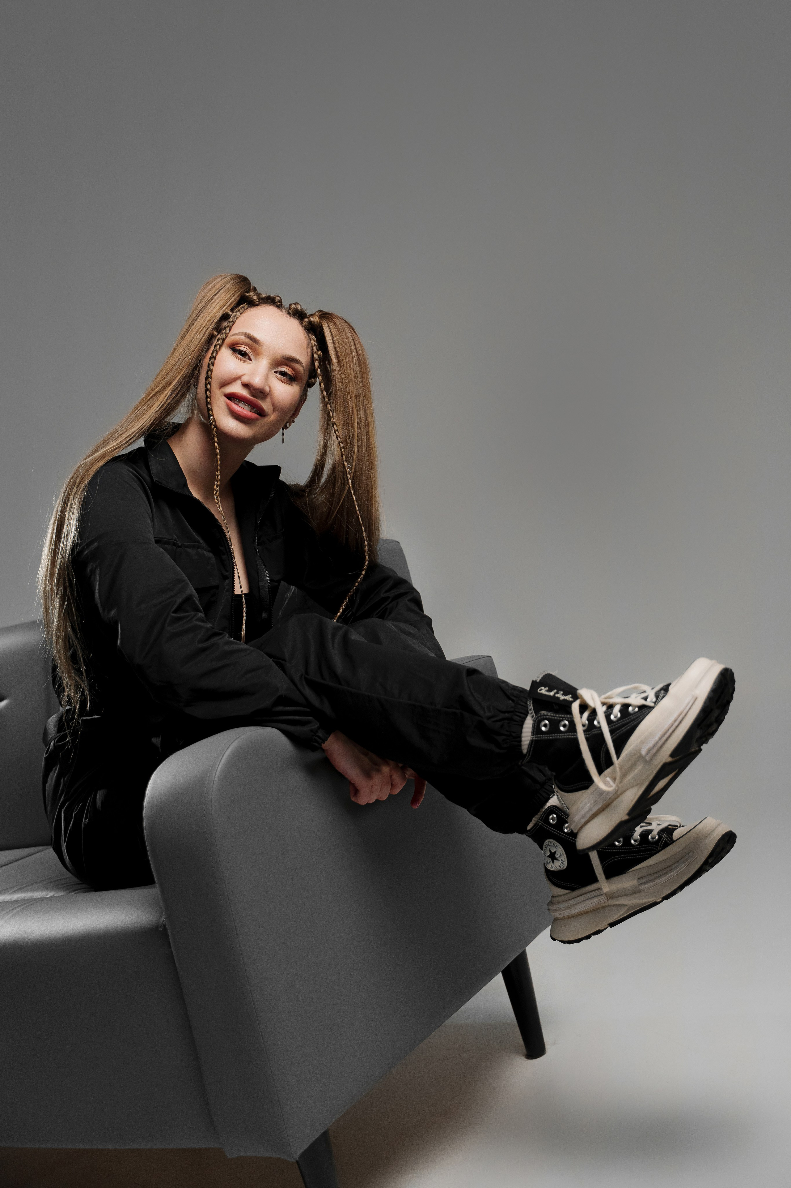 МАРИЯ. Фотограф Сергиев Посад / Москва / Дмитров / Дубна