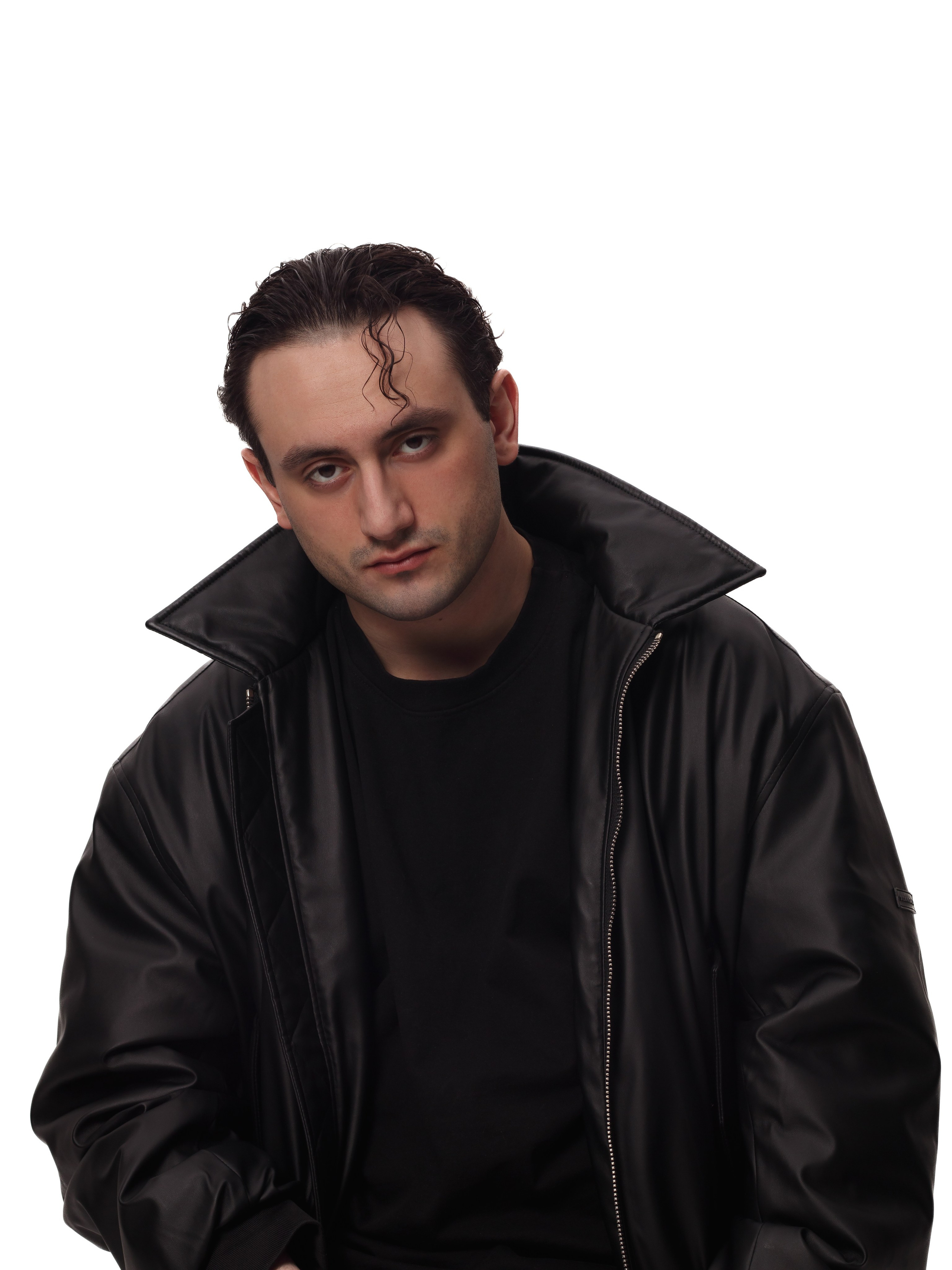 МЕЗАМЕР, апрель 2026