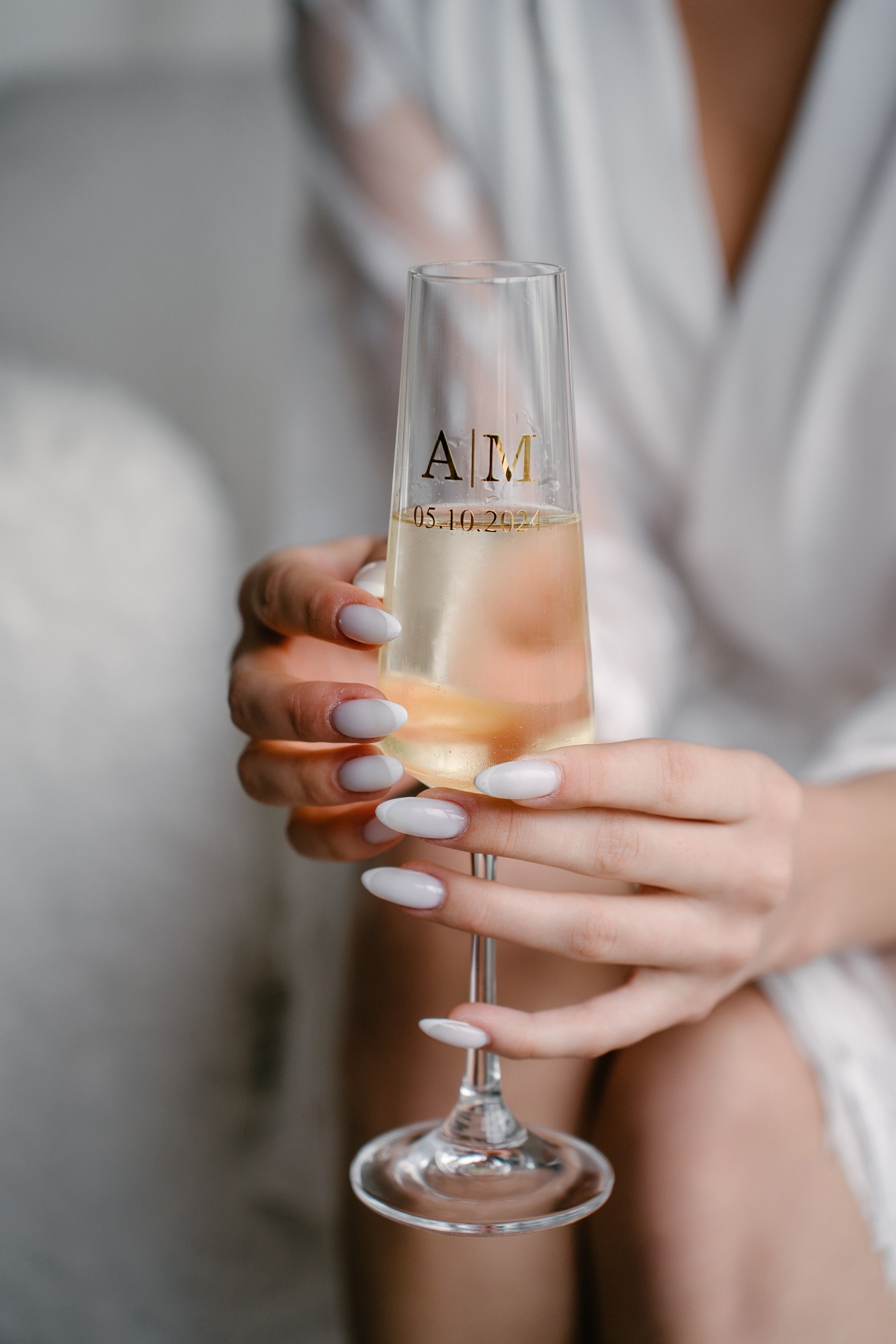 Свадебный и семейный фотограф в Воронеже Анастасия Бойко