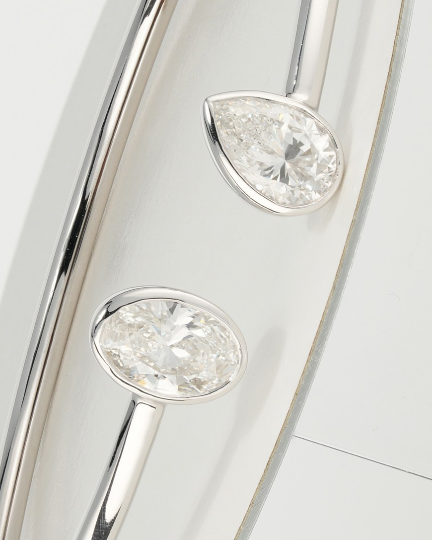 Портфолио. Ювелирная ретушь и эстетичная фотография