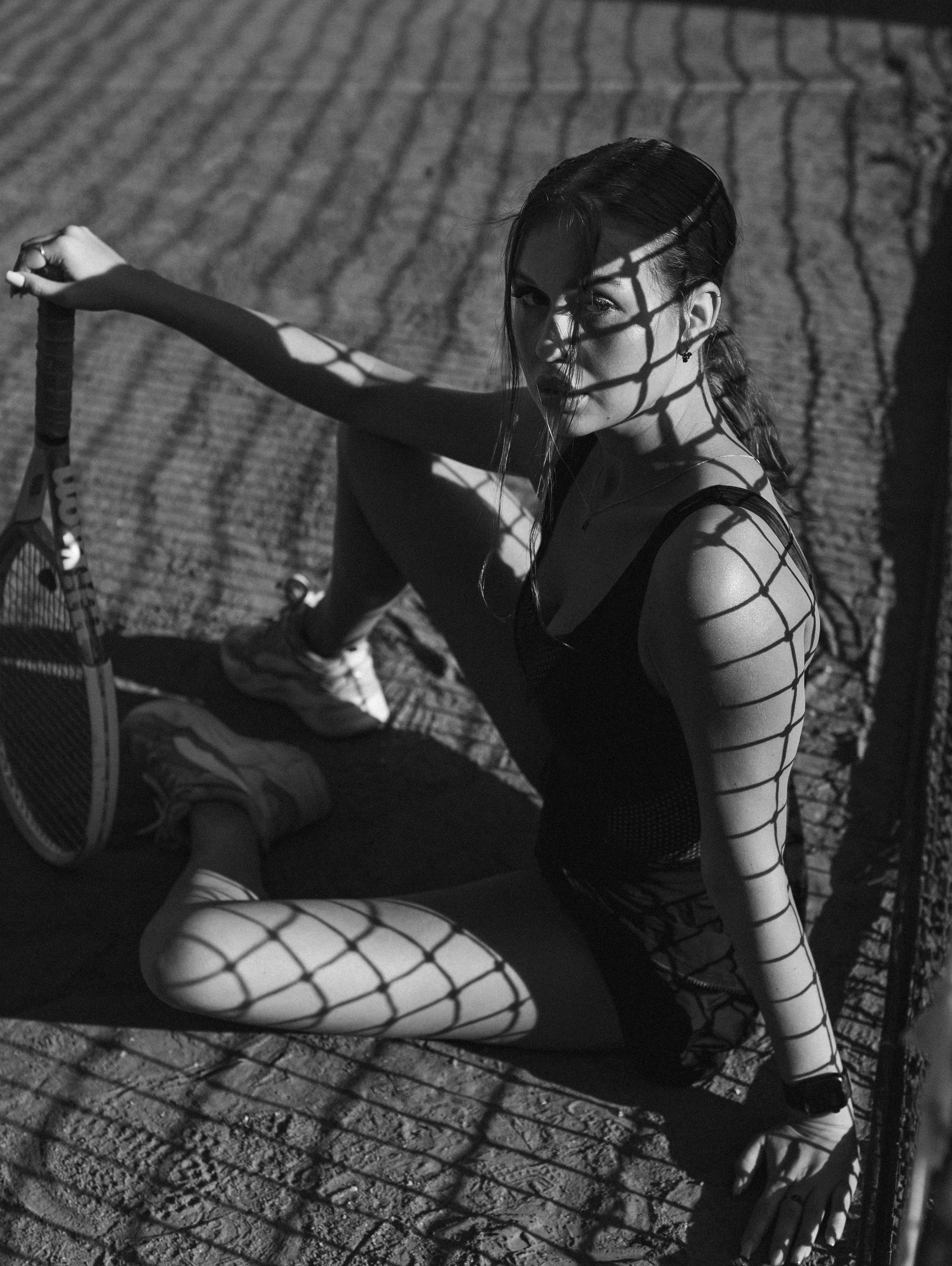 Индивидуальная фотосессия Екатеринбург. Фотограф из Екатеринбурга Алена Мусалимова